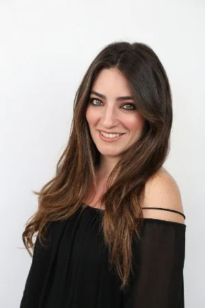 CIIC Management Team Expands with Appointment of Paola Cuevas as Account Director