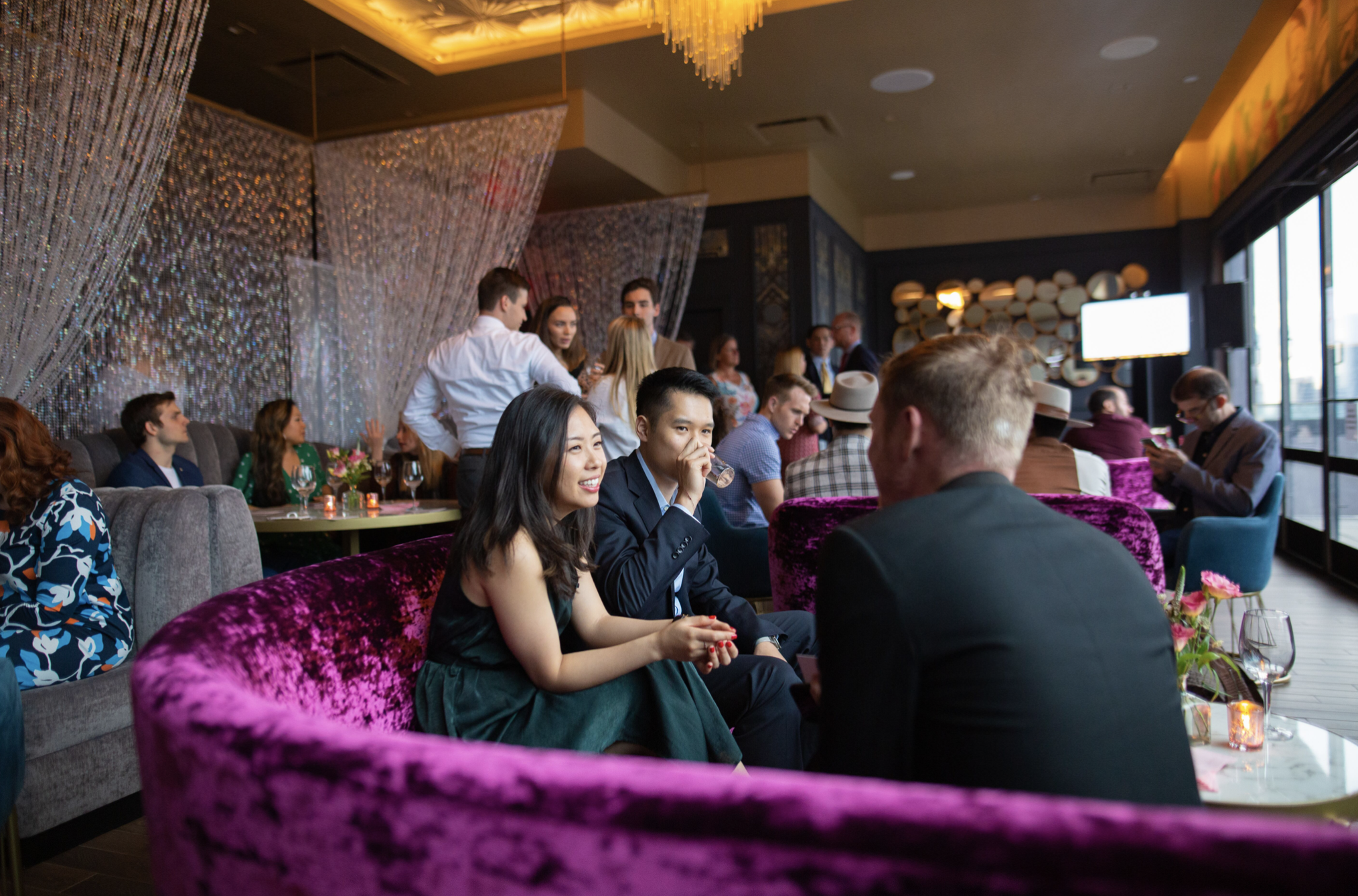 Screen Shot 2019-08-16 at 11.08.20 AM.png