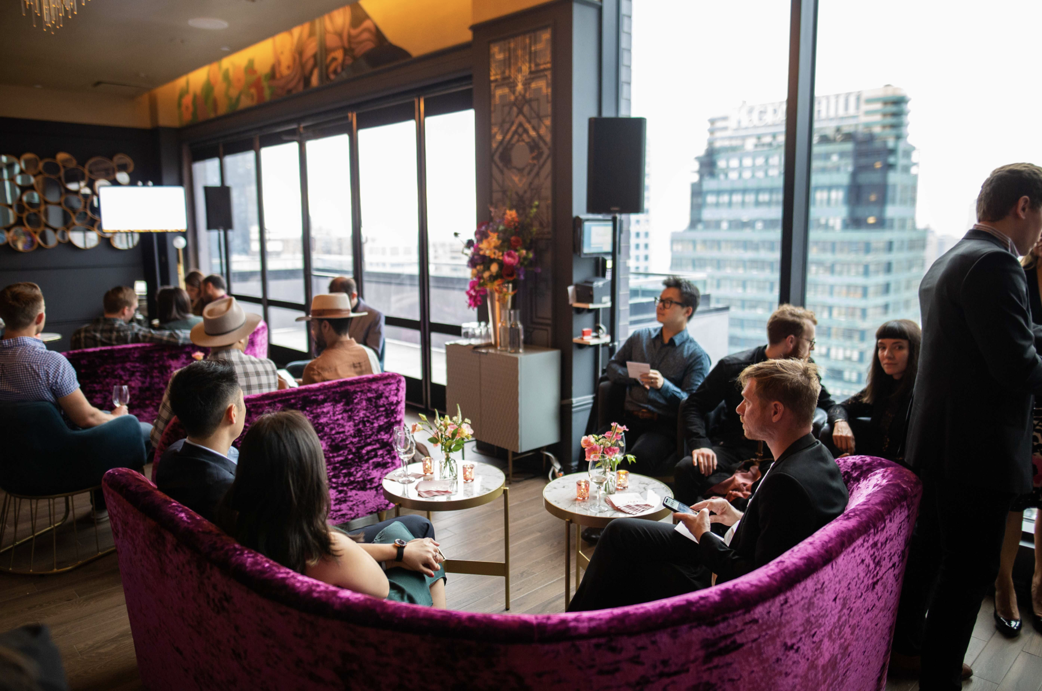 Barton &amp; Guestier 