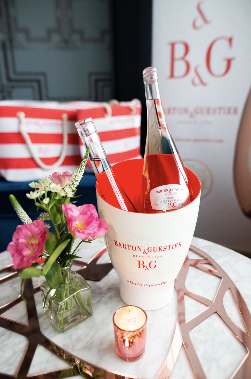 Screen Shot 2019-08-23 at 1.34.38 PM.png