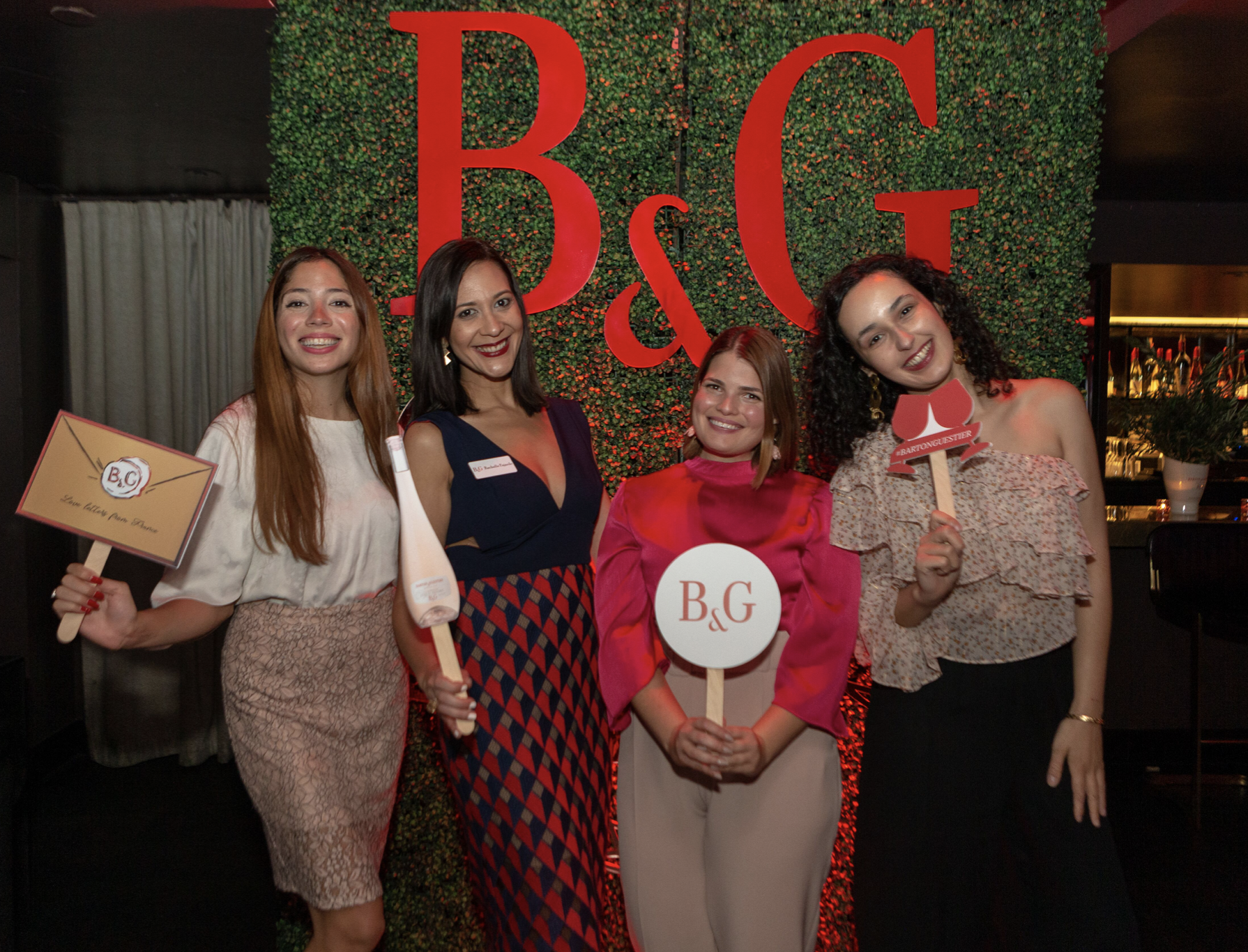 Screen Shot 2019-08-23 at 1.35.23 PM.png