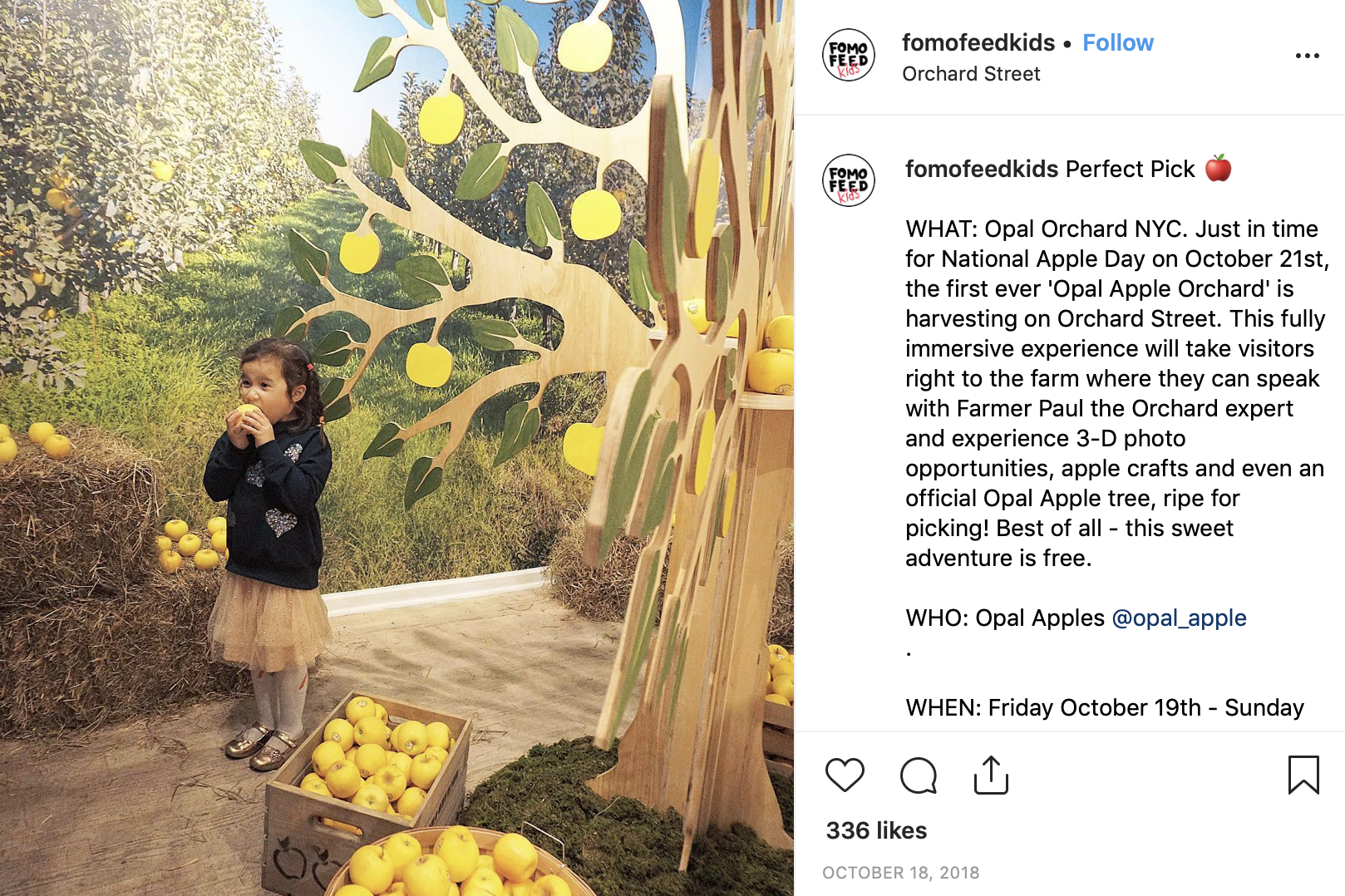 Screen Shot 2019-08-27 at 2.22.31 PM.png