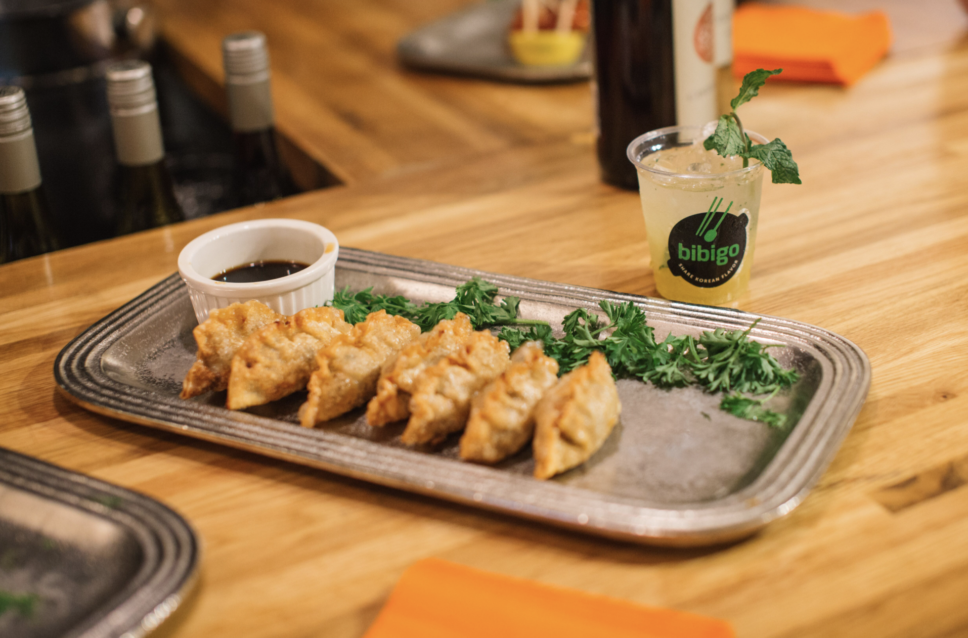 Screen Shot 2019-08-29 at 3.46.29 PM.png