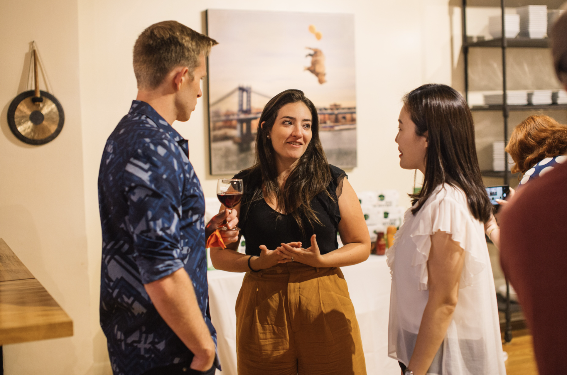 Screen Shot 2019-08-29 at 3.45.45 PM.png