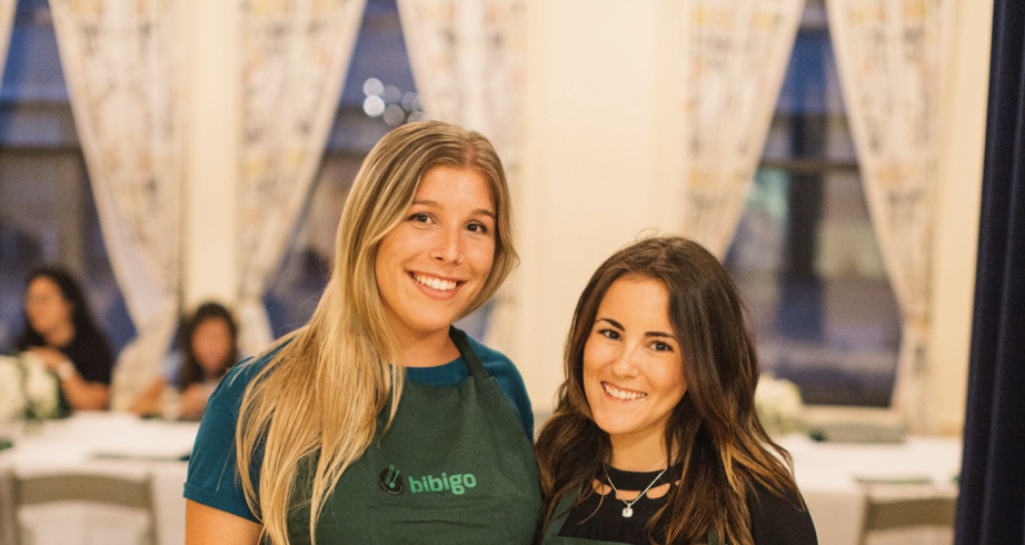 Screen Shot 2019-08-29 at 4.53.36 PM.png