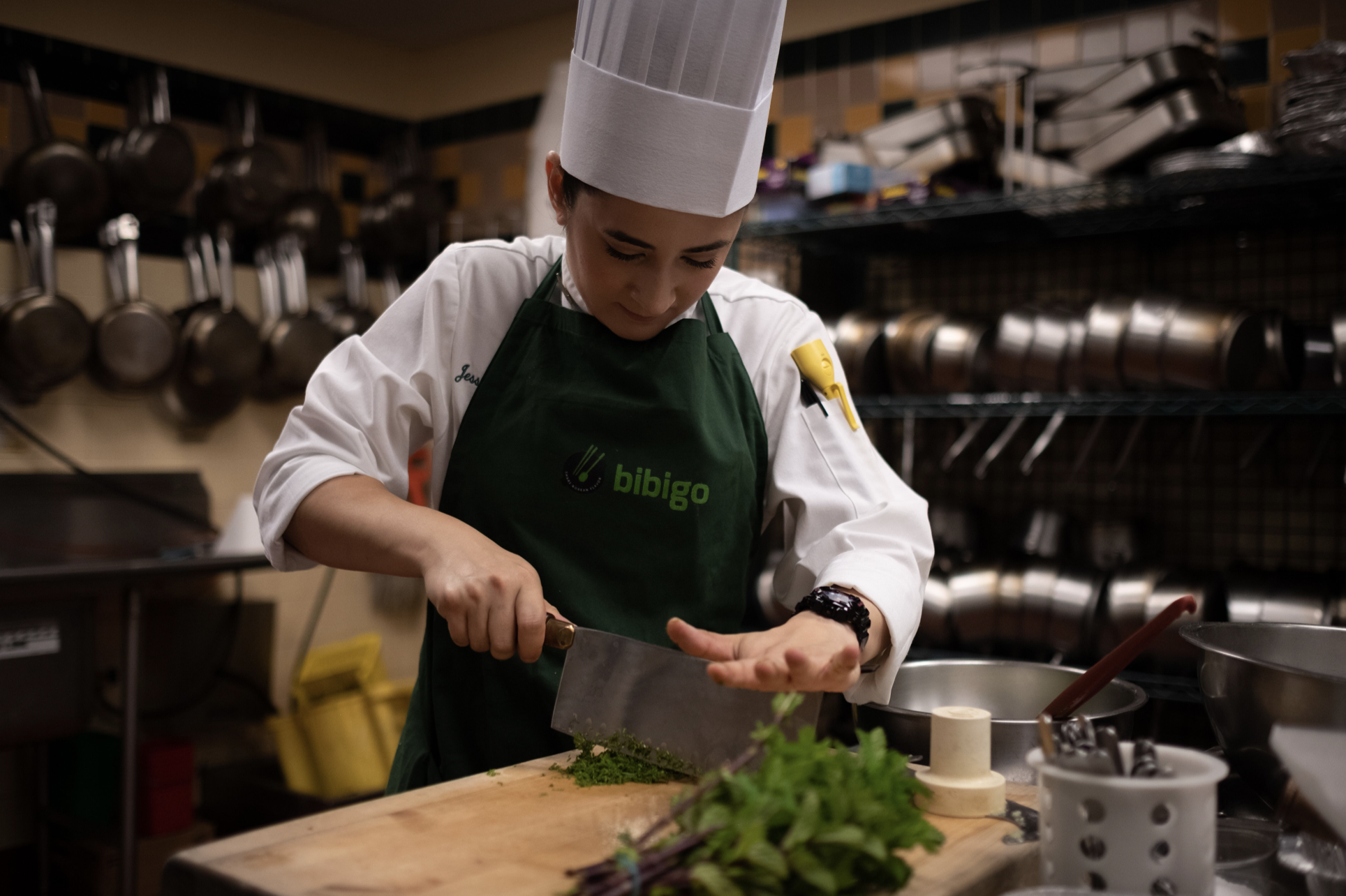 Screen Shot 2019-08-30 at 8.44.40 AM.png