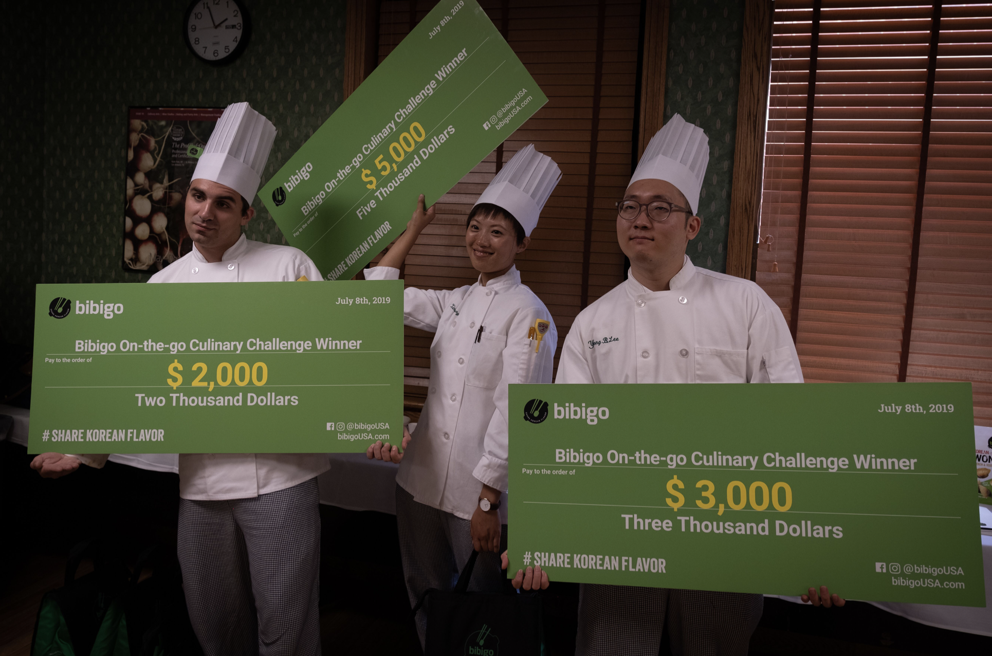 Screen Shot 2019-08-30 at 8.44.20 AM.png