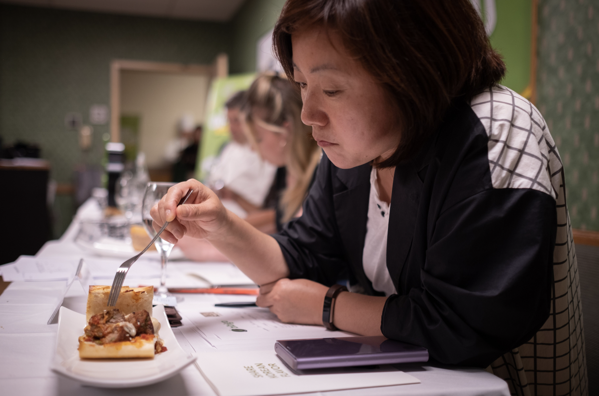 Screen Shot 2019-08-30 at 8.44.06 AM.png