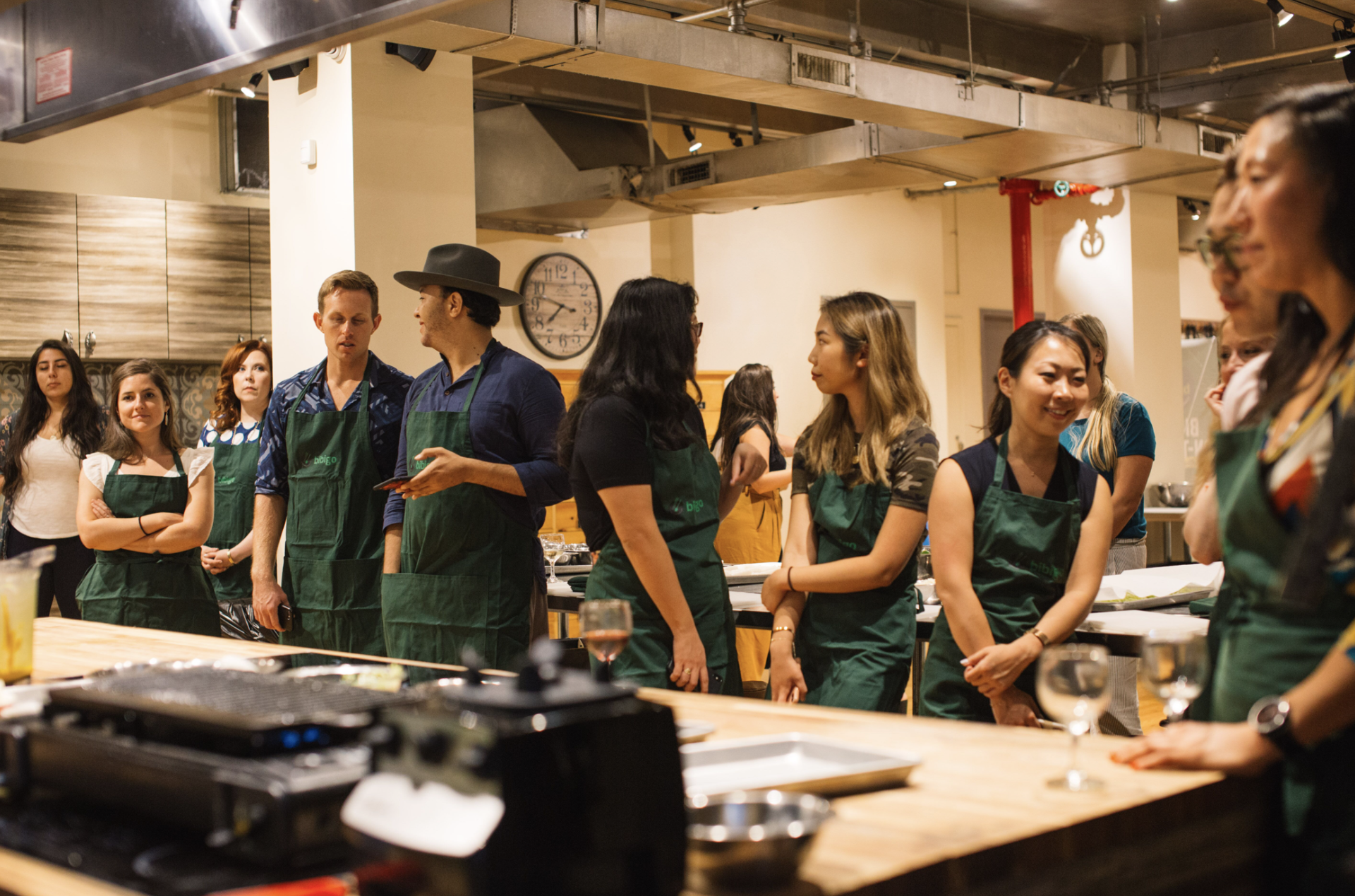 Screen Shot 2019-08-30 at 8.50.48 AM.png