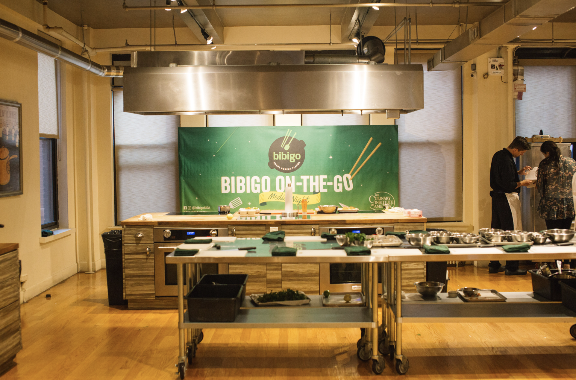 Screen Shot 2019-08-30 at 8.51.59 AM.png