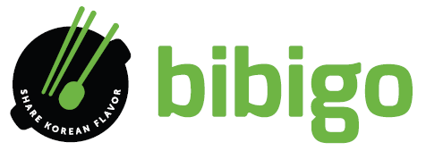 Bibigo logo.png