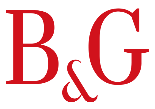 B&G_Logo.png