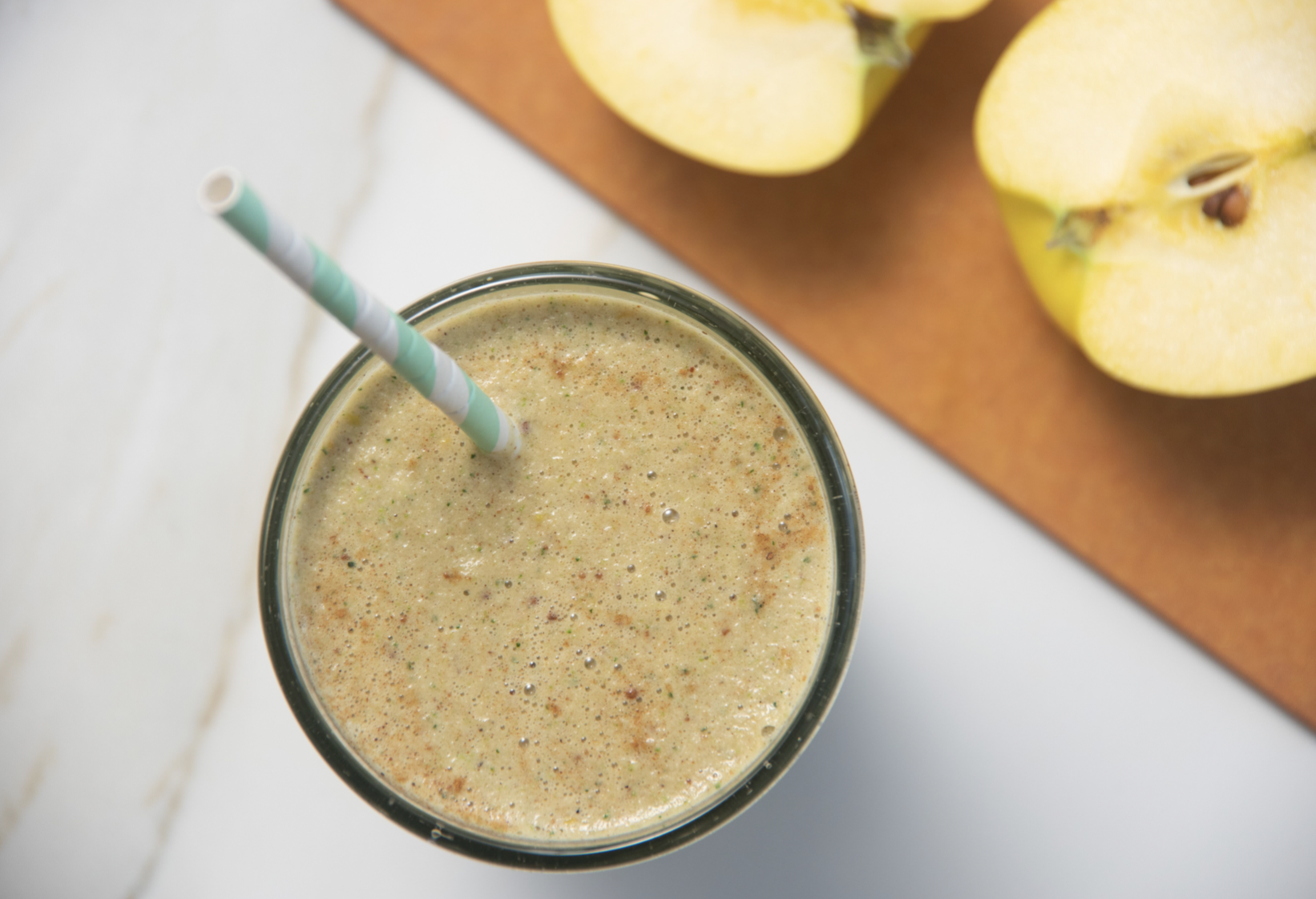 Pick of the Month: November 2019