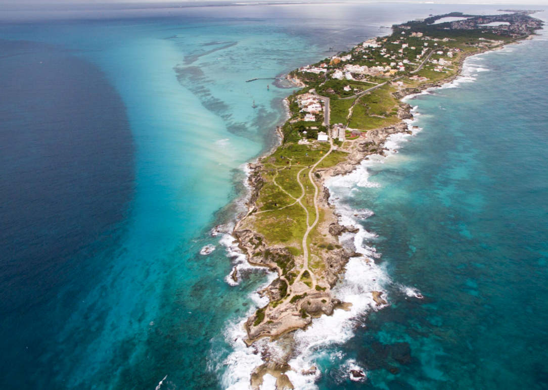 Screen Shot 2019-12-18 at 3.41.51 PM.png