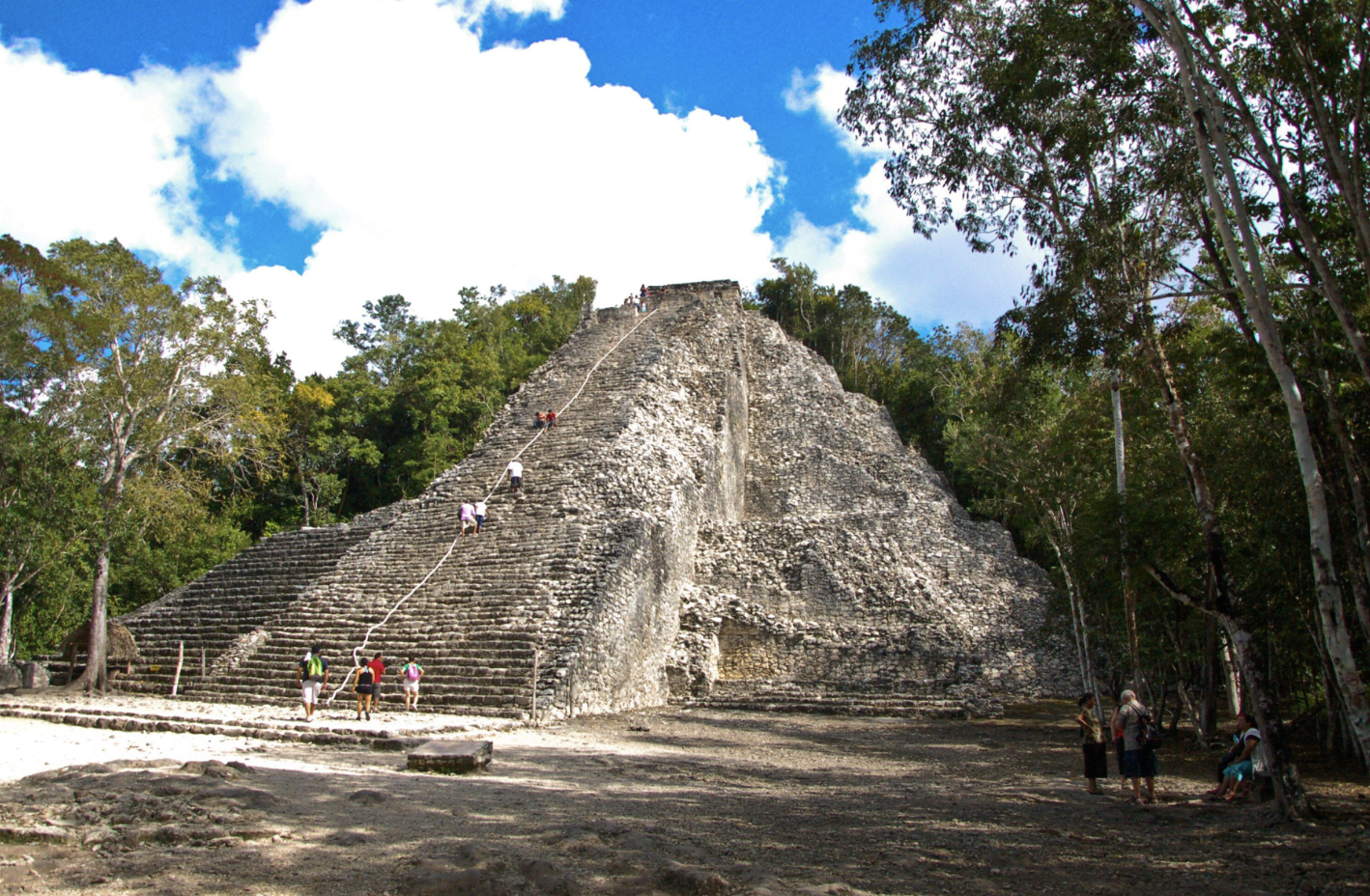 Screen Shot 2019-12-18 at 3.51.58 PM.png