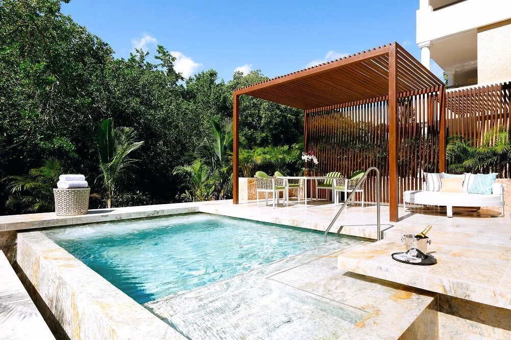 Palladium Hotel Group