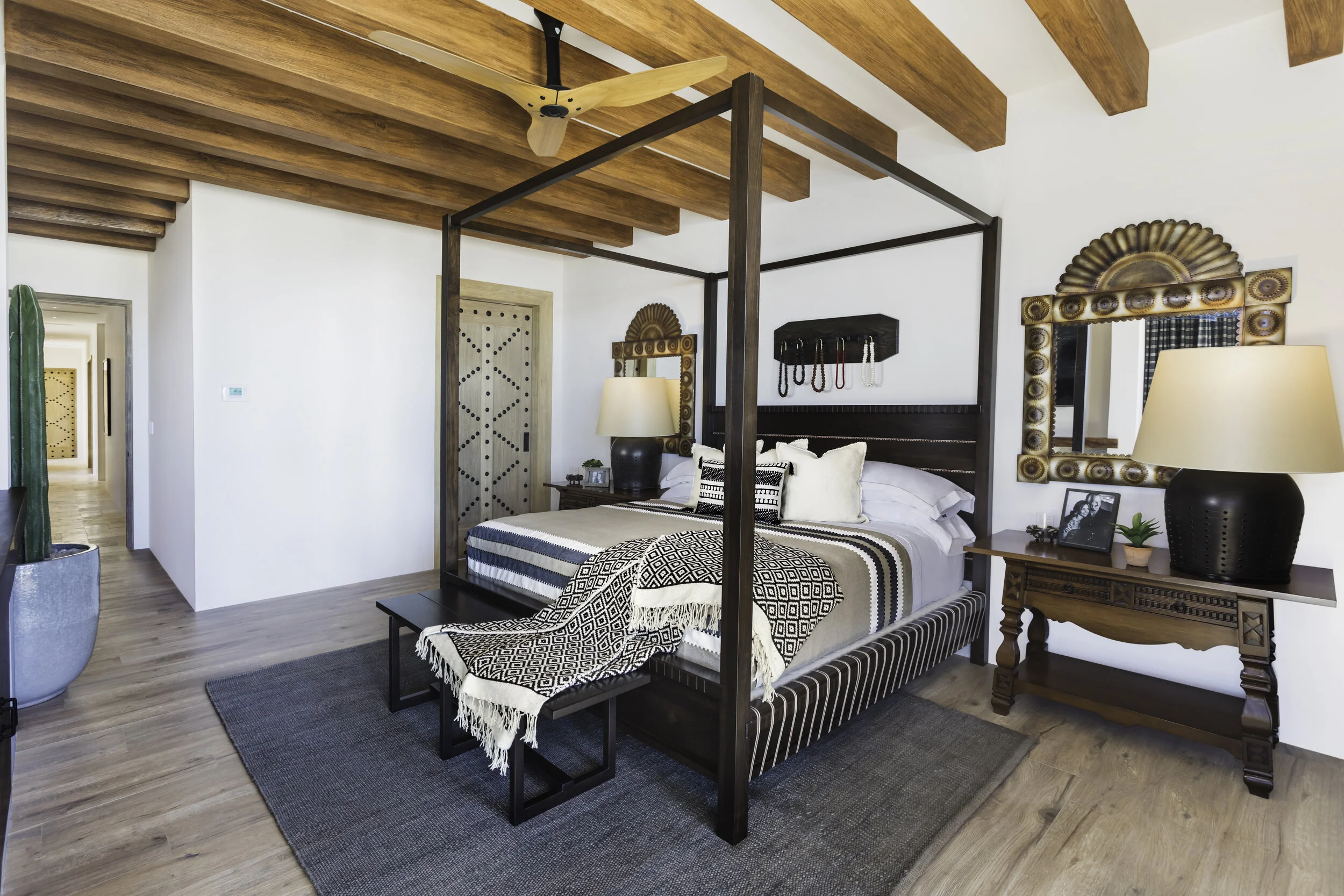 Norman Estates 30.jpg