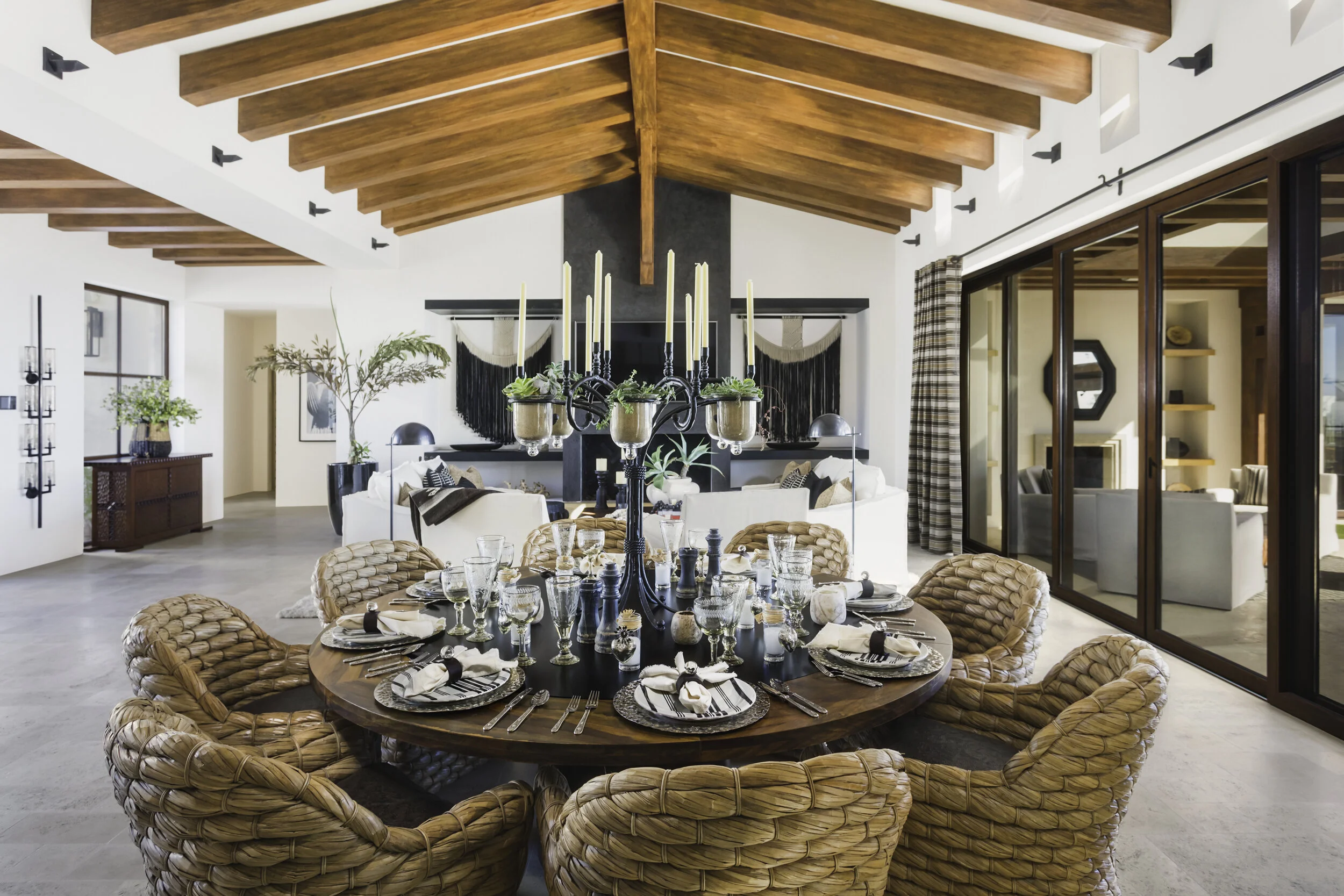 Norman Estates 34.jpg