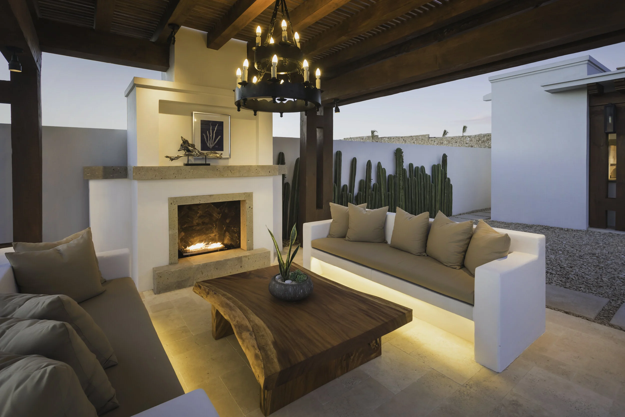 Norman Estates 50.jpg