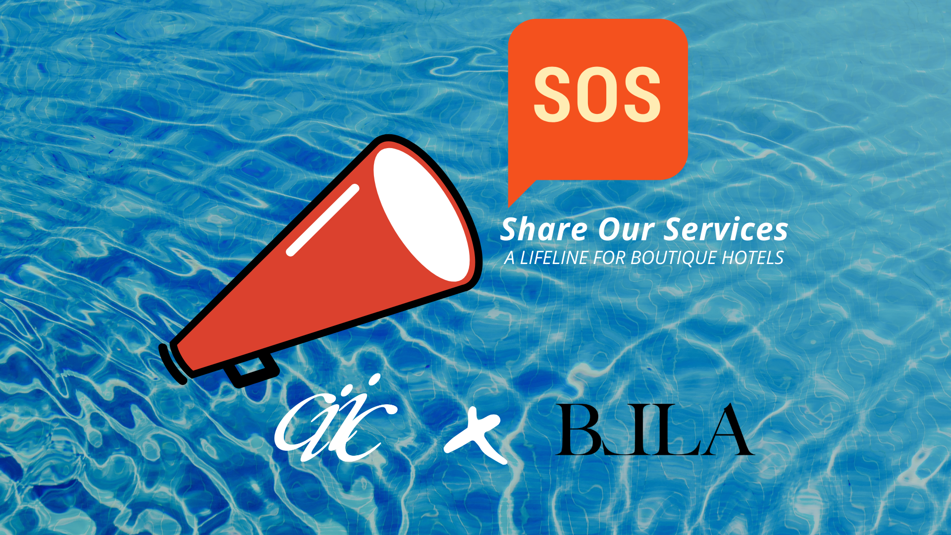 CIIC Partners with BLLA to Support Boutique Hotels