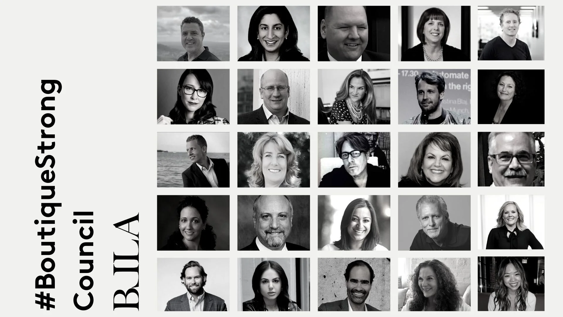 #BoutiqueStrong Council Members by BLLA.jpg