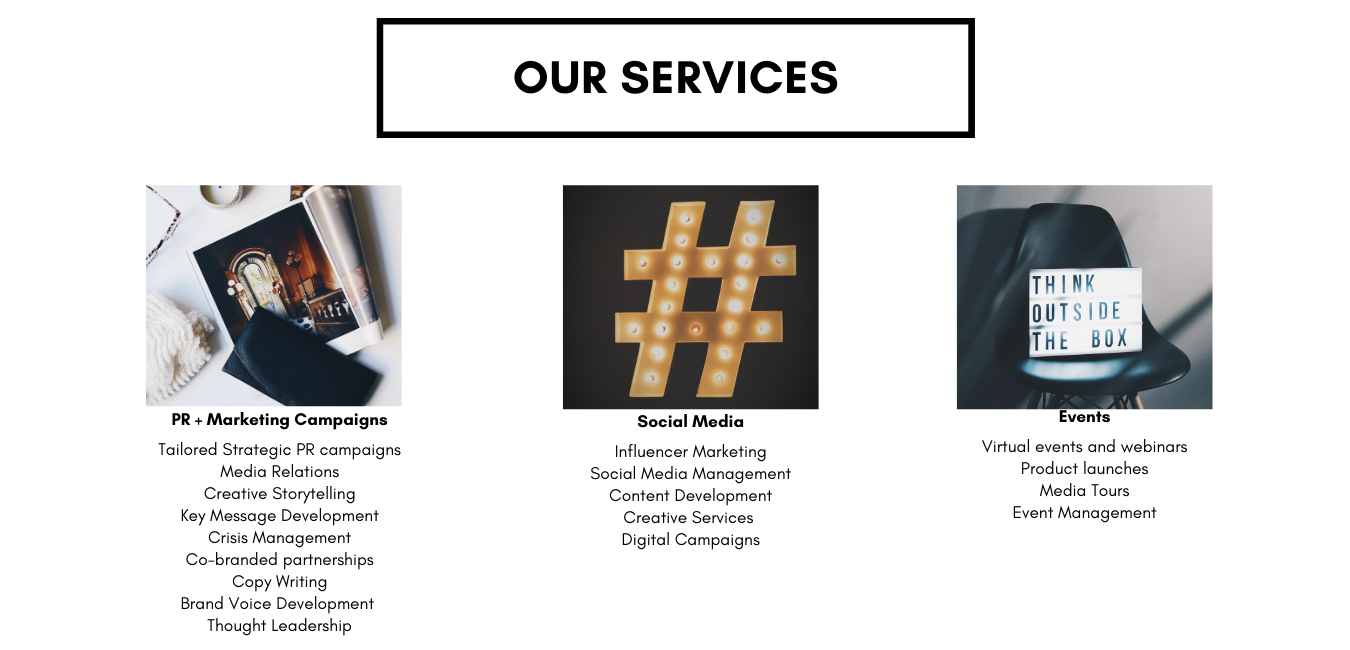 Our SERVICES.png