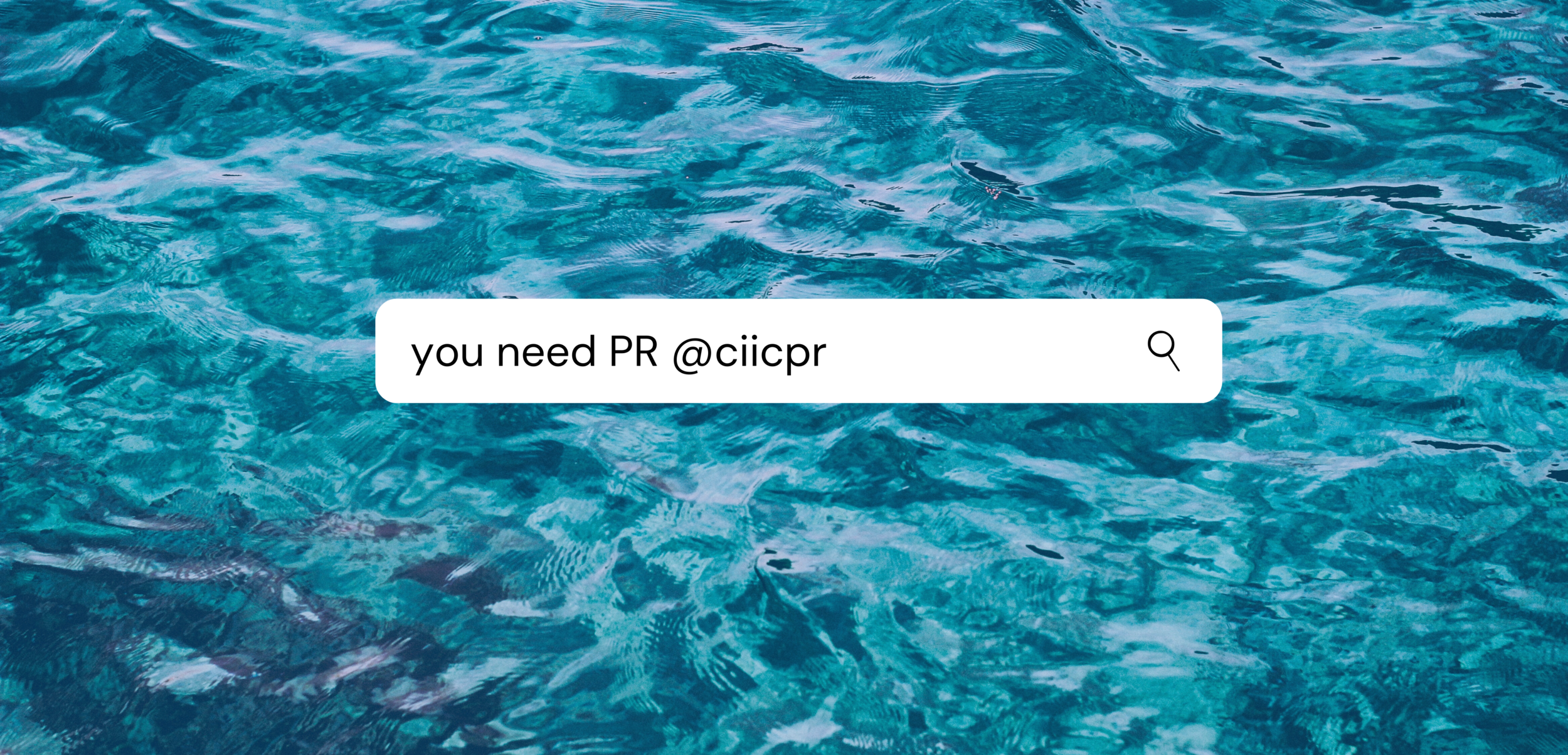 Keeping the spirit of travel alive.-3.png