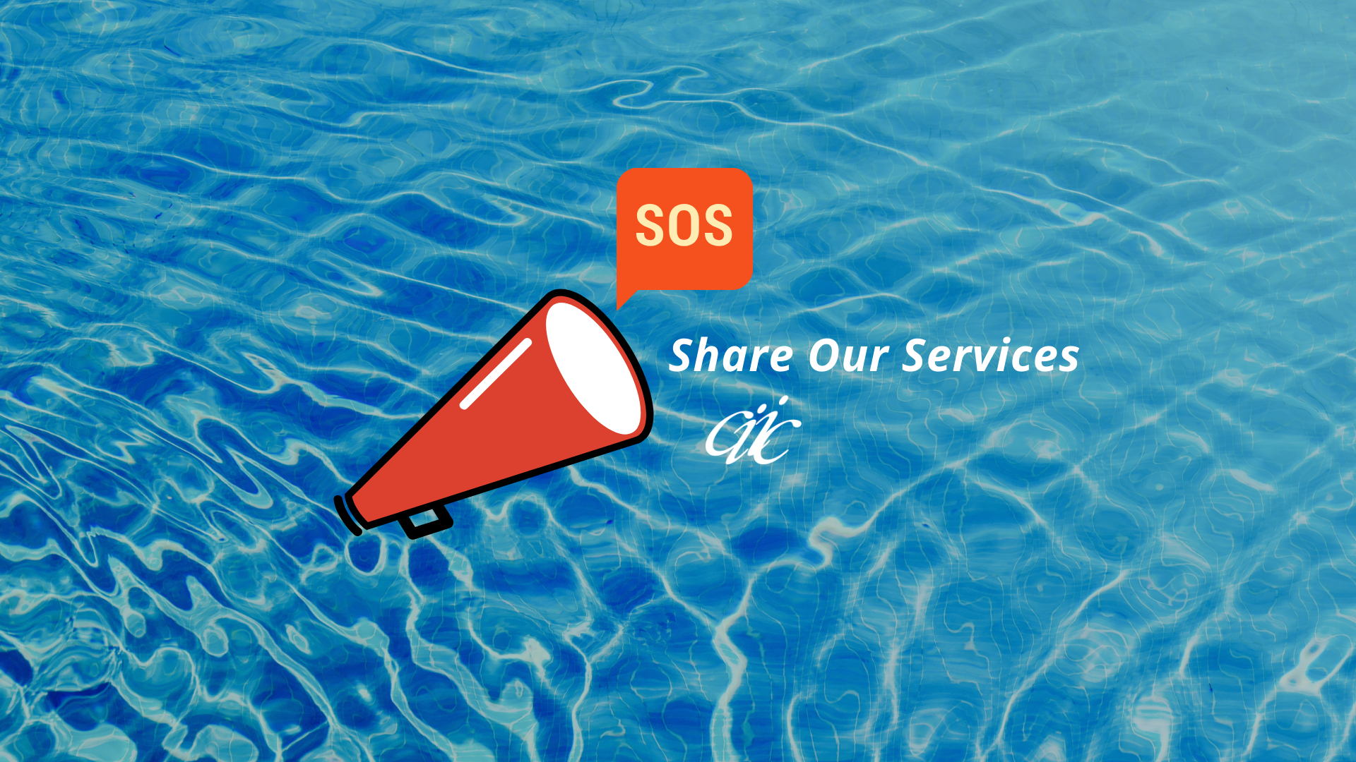 Share our Services-2.png