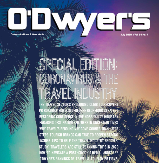 Screen Shot 2020-07-14 at 4.17.52 PM.png