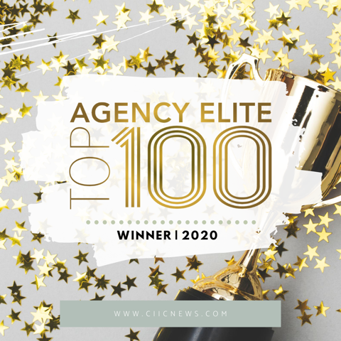 Instagrammable Travel Spots (1).png