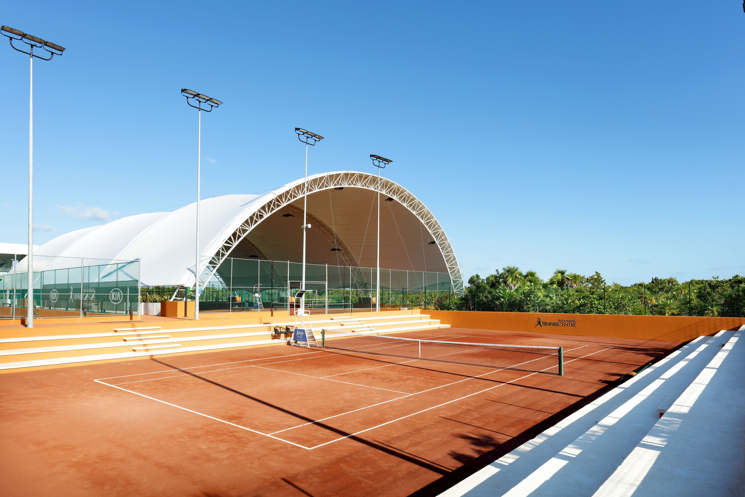 Rafa Nadal Tennis Centre_GP Costa Mujeres.2.jpg