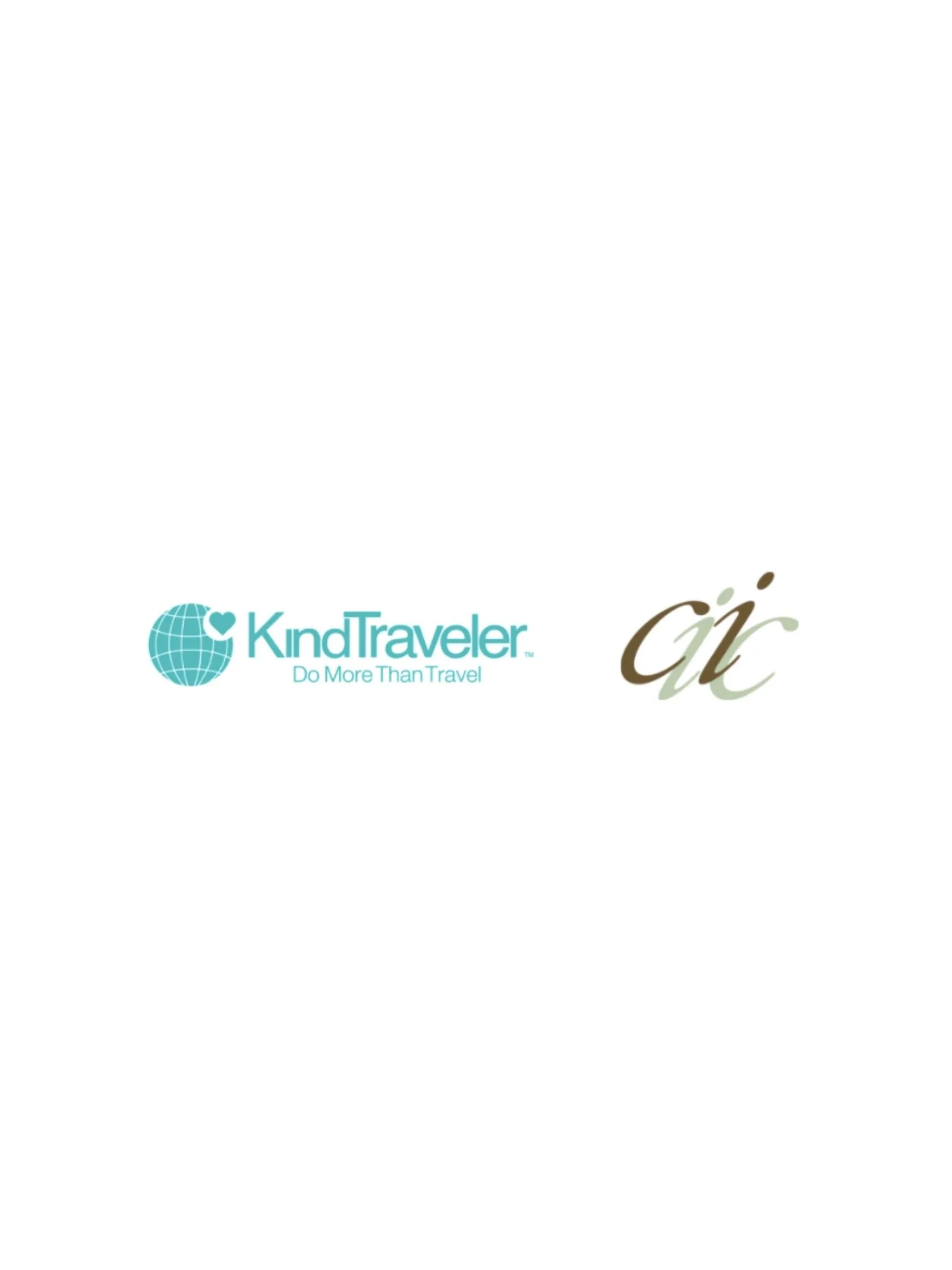 CIIC Expands Tourism Portfolio with Kind Traveler, the World's First Socially Conscious Give + Get Hotel Booking Platform