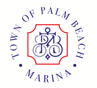 Jacober Creative Awards CIIC PR Contract  for Palm Beach Marina Opening