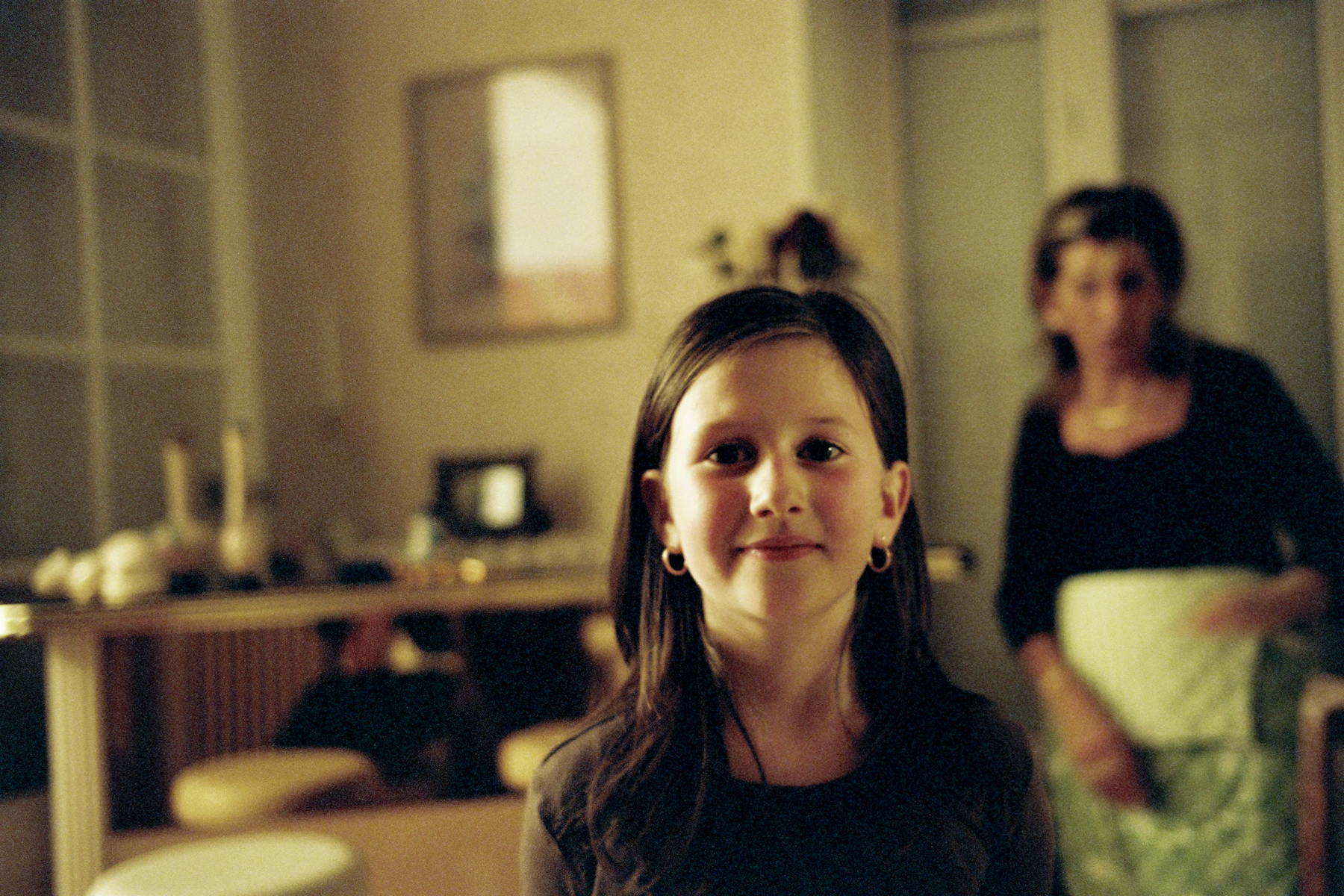 TheDonorProject_AliceDISON-19.jpg