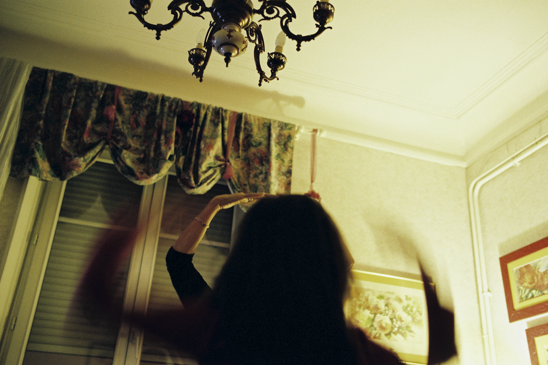 TheDonorProject_AliceDISON-21.jpg