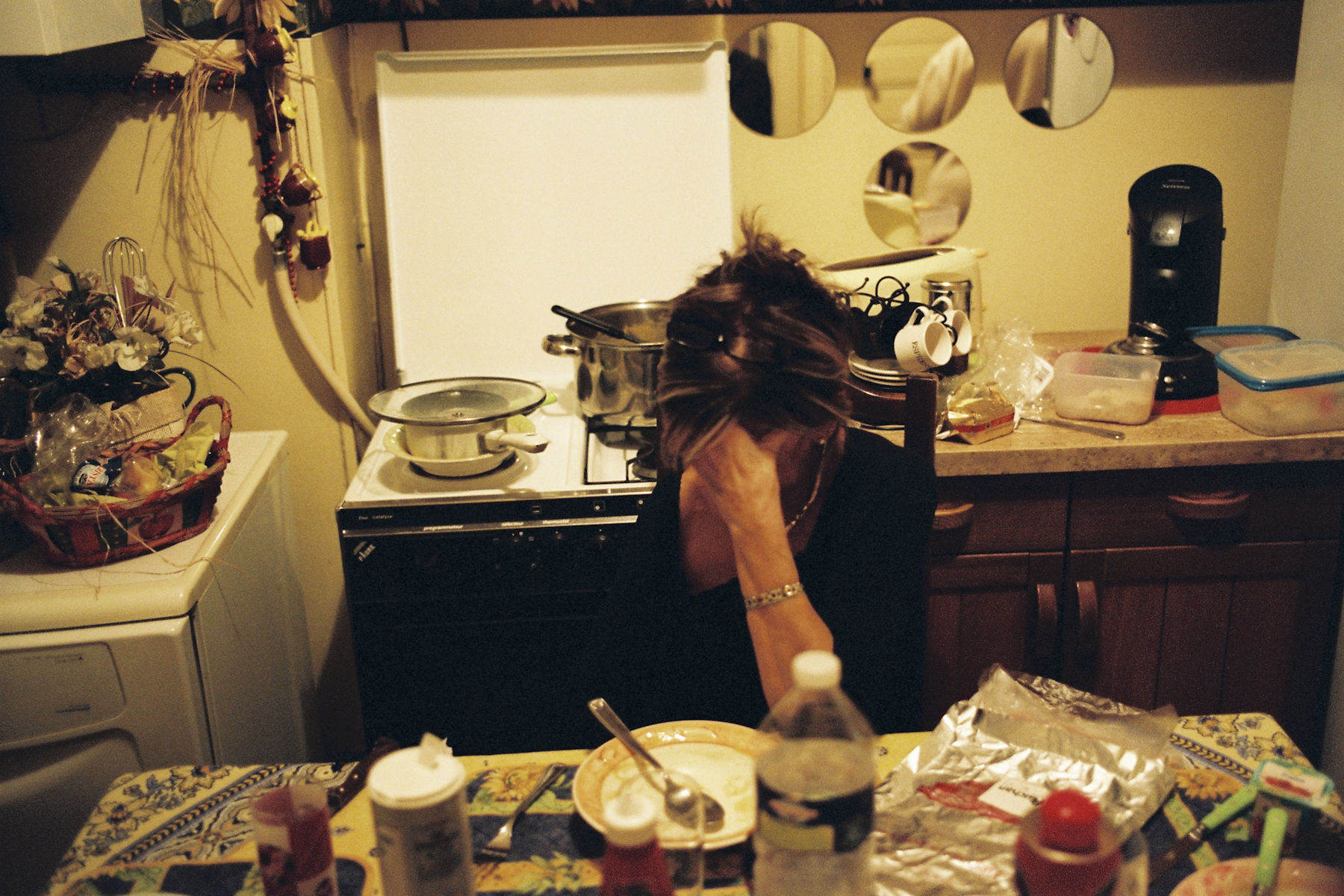 TheDonorProject_AliceDISON-22.jpg
