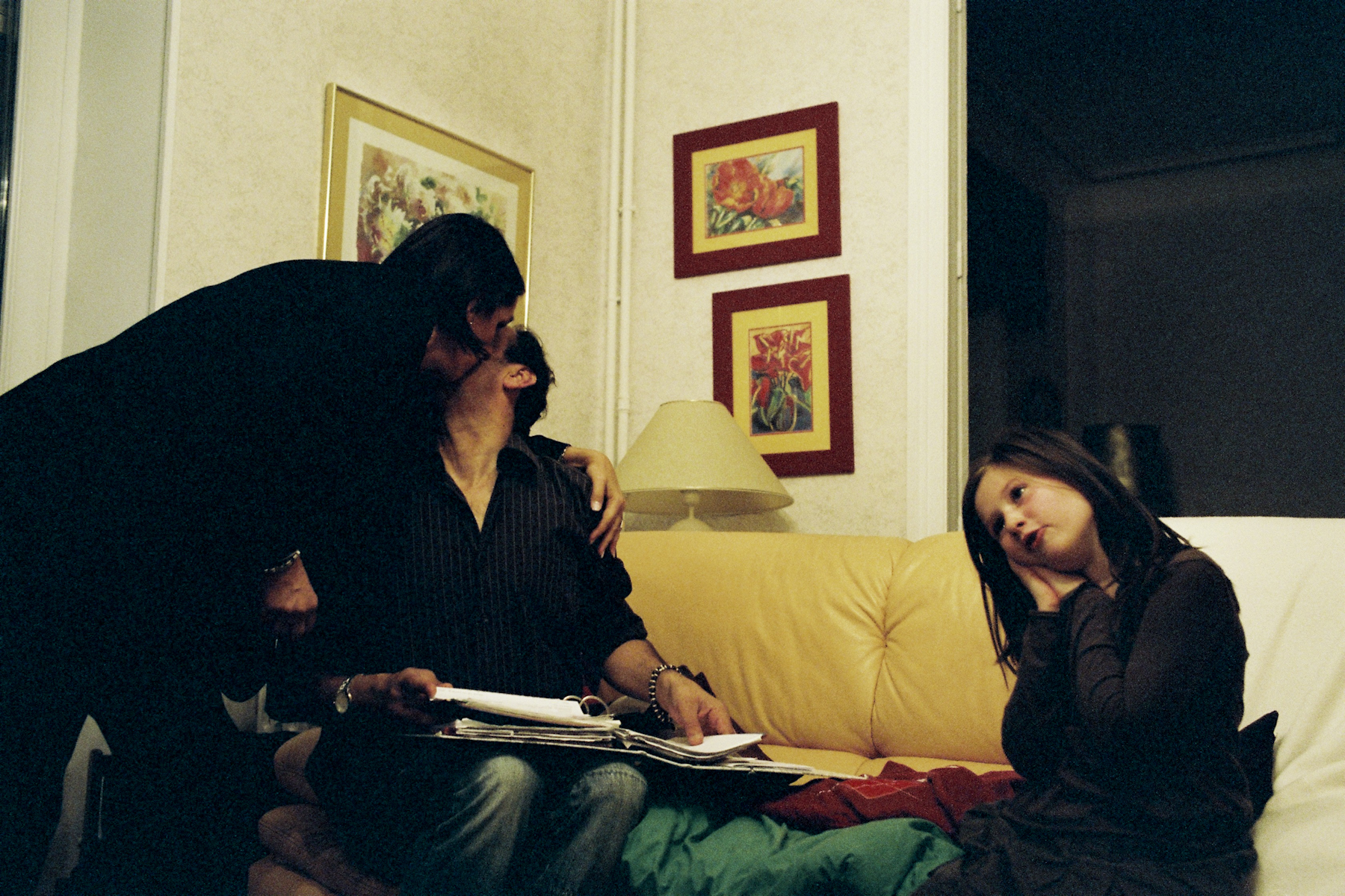 TheDonorProject_AliceDISON-27.jpg