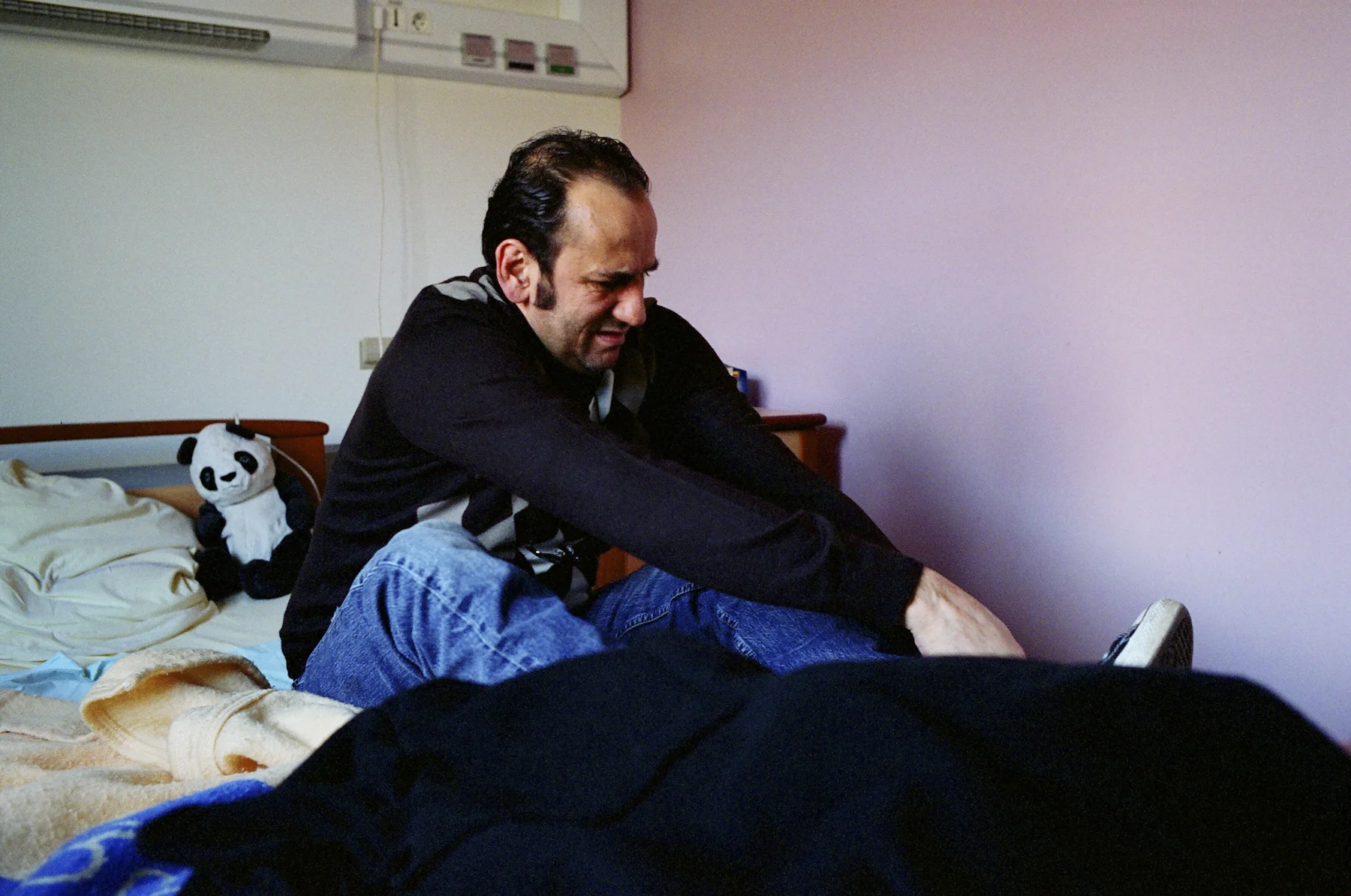 TheDonorProject_AliceDISON-29.jpg