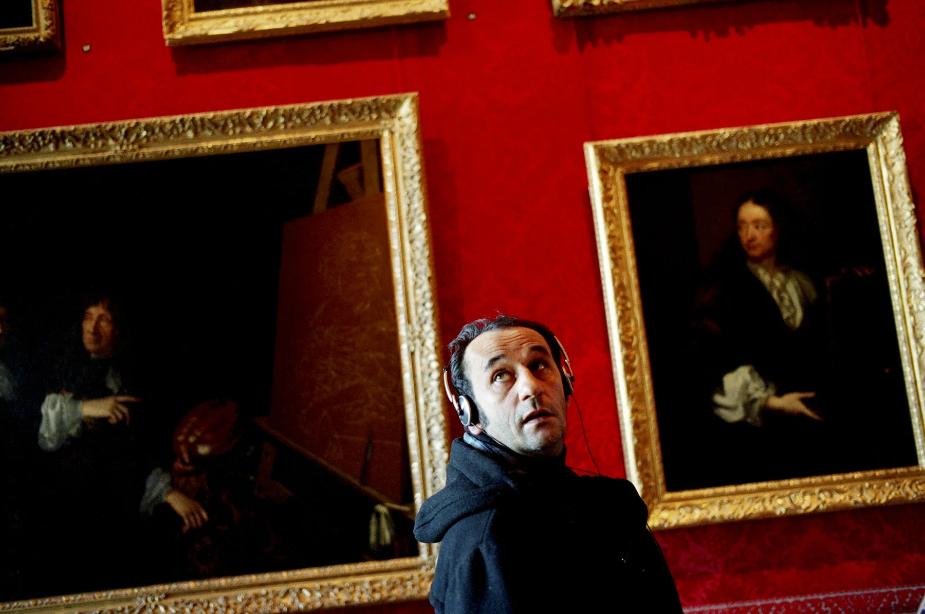 TheDonorProject_AliceDISON-31.jpg