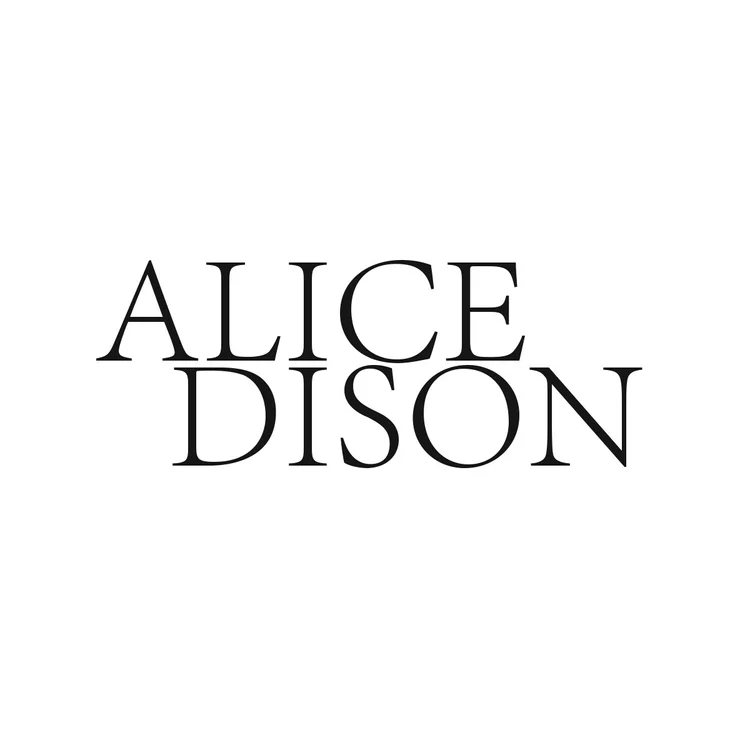 Alice Dison
