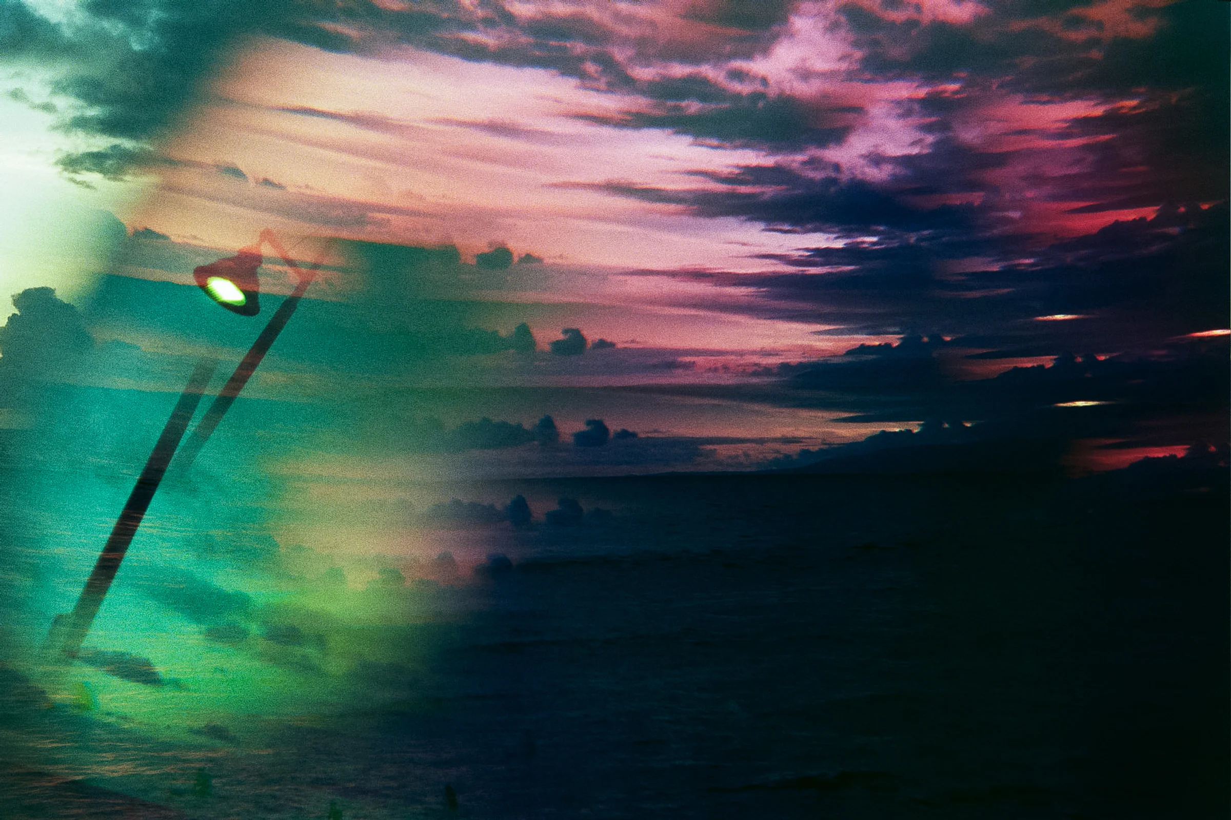 _30_0300.jpg