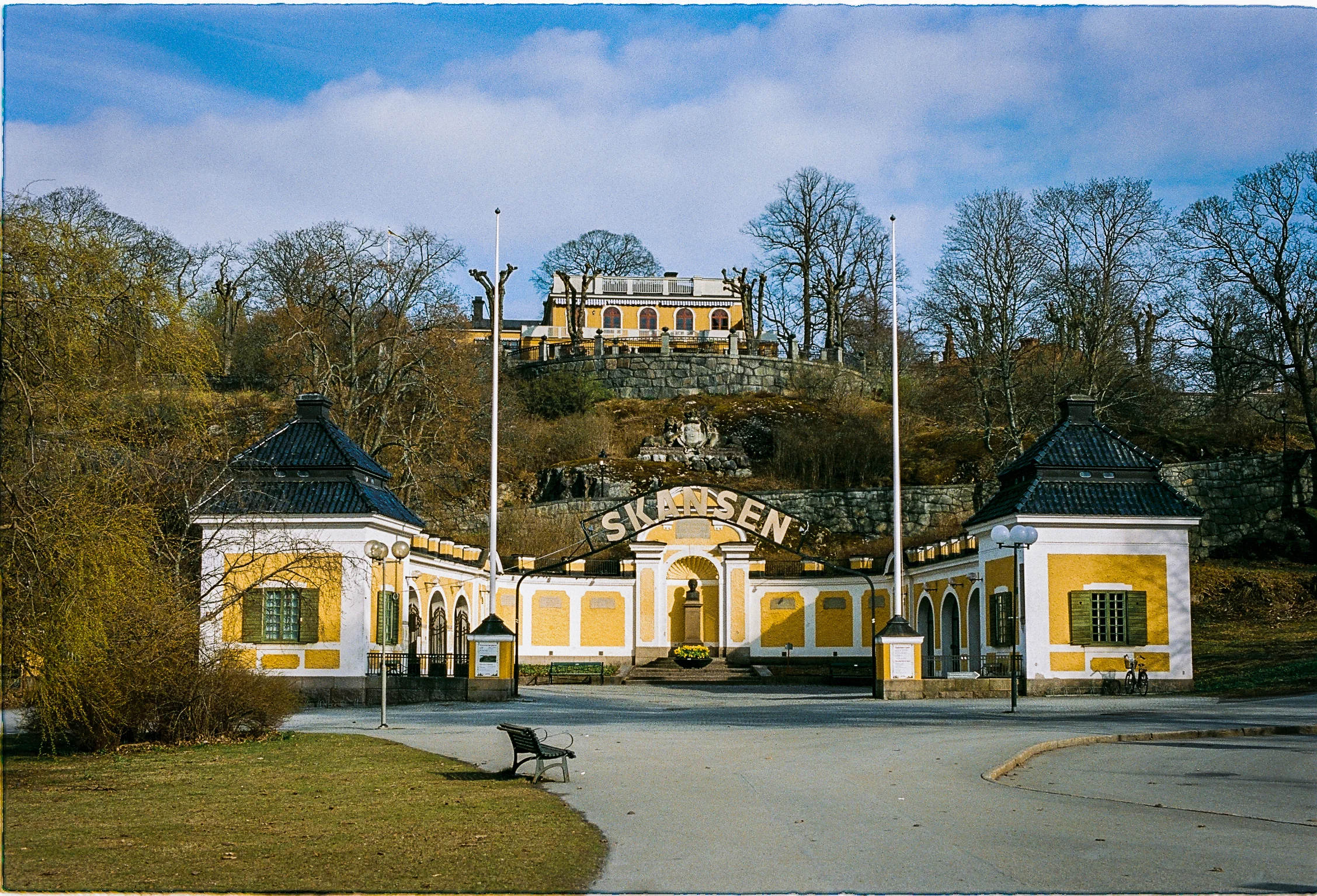 nyusoph-1.jpg
