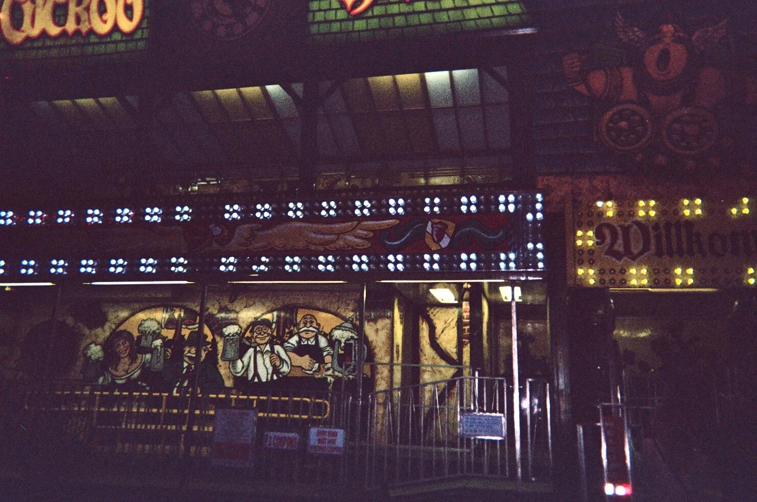 007_7.jpg