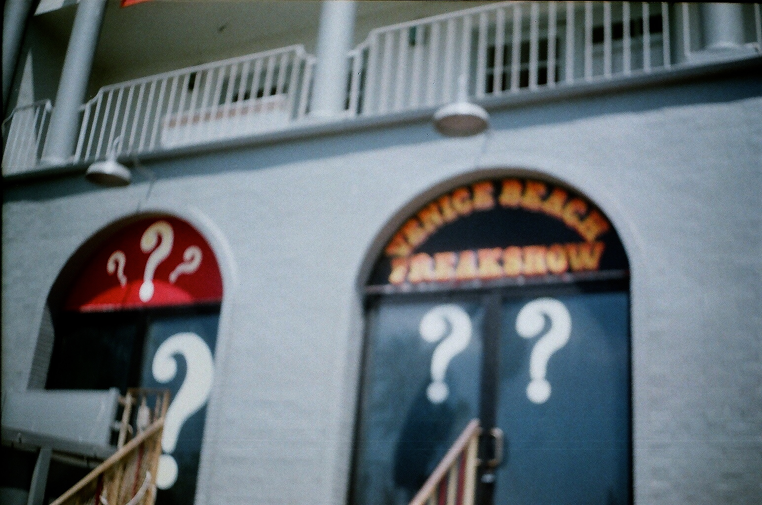 00780015.jpg
