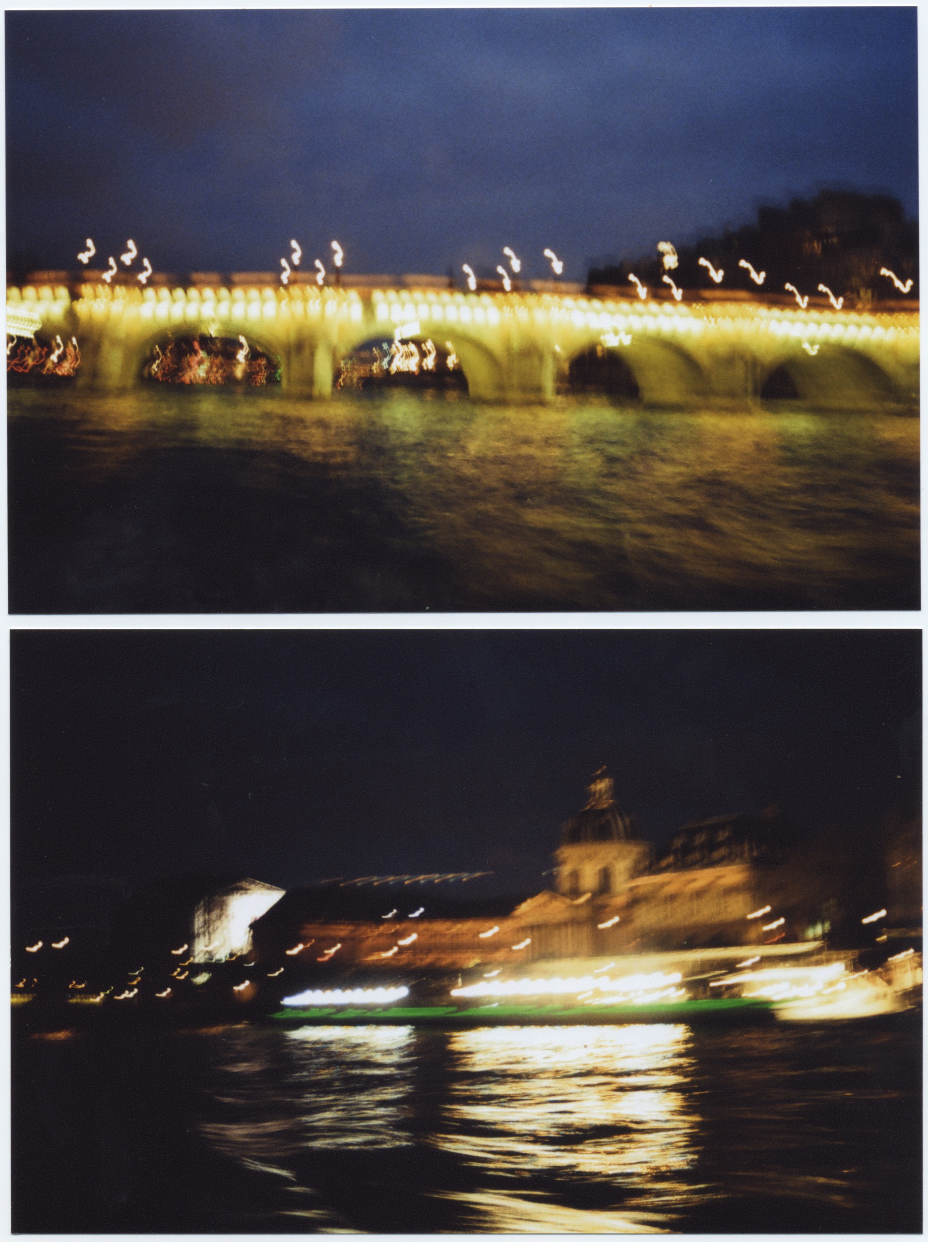 Scan 66.jpeg