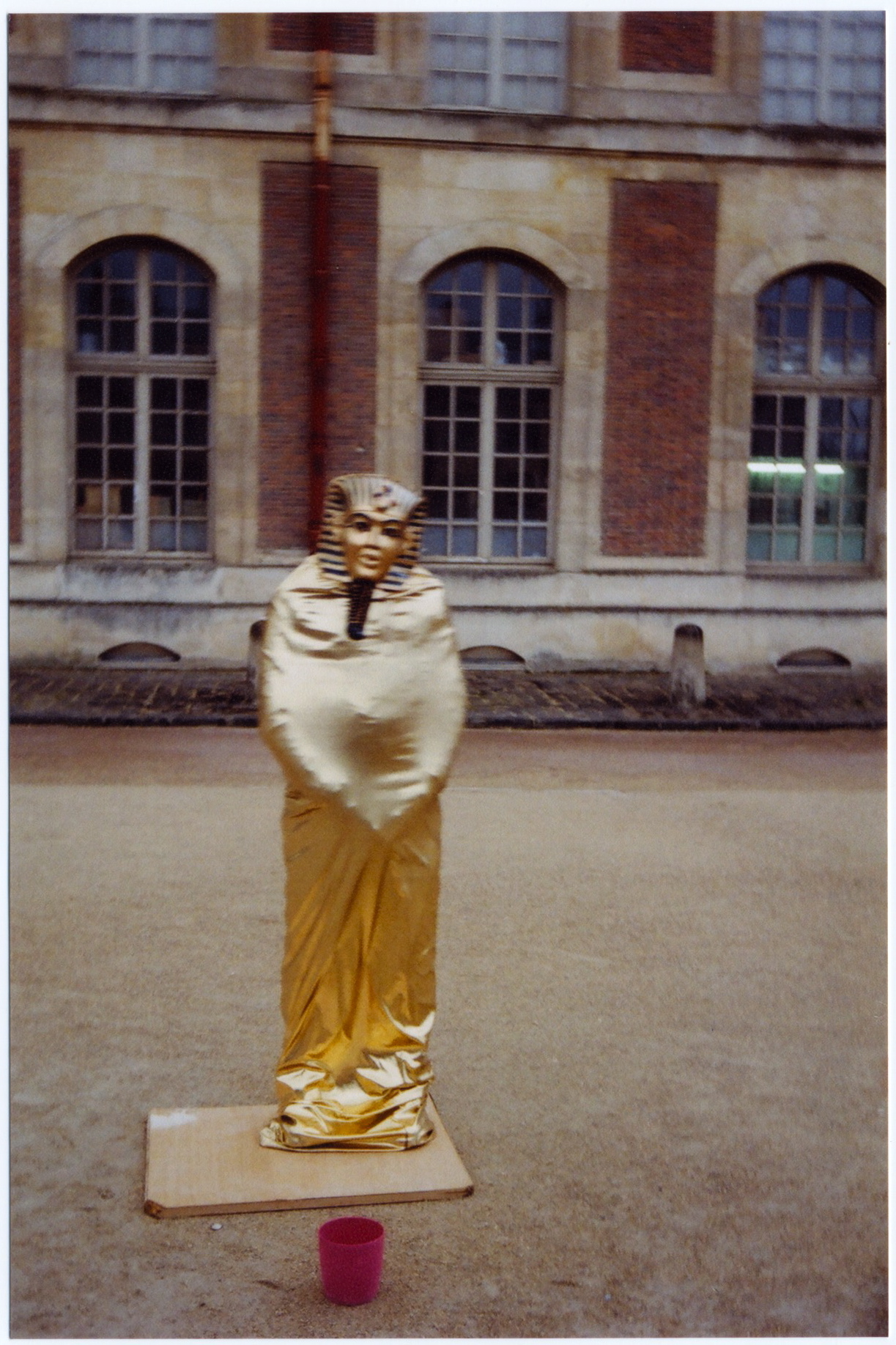 Scan 61.jpeg