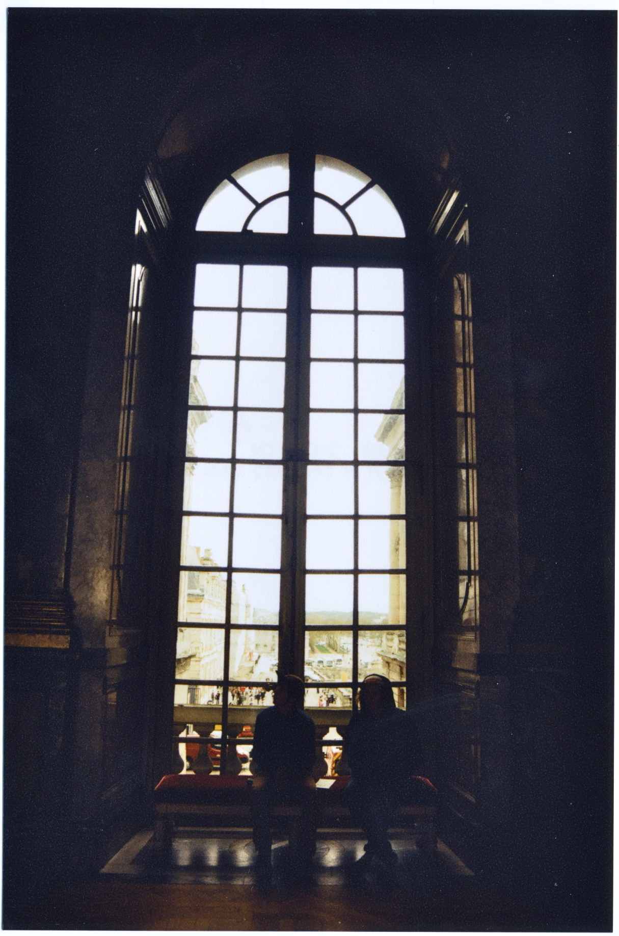 Scan 60.jpeg