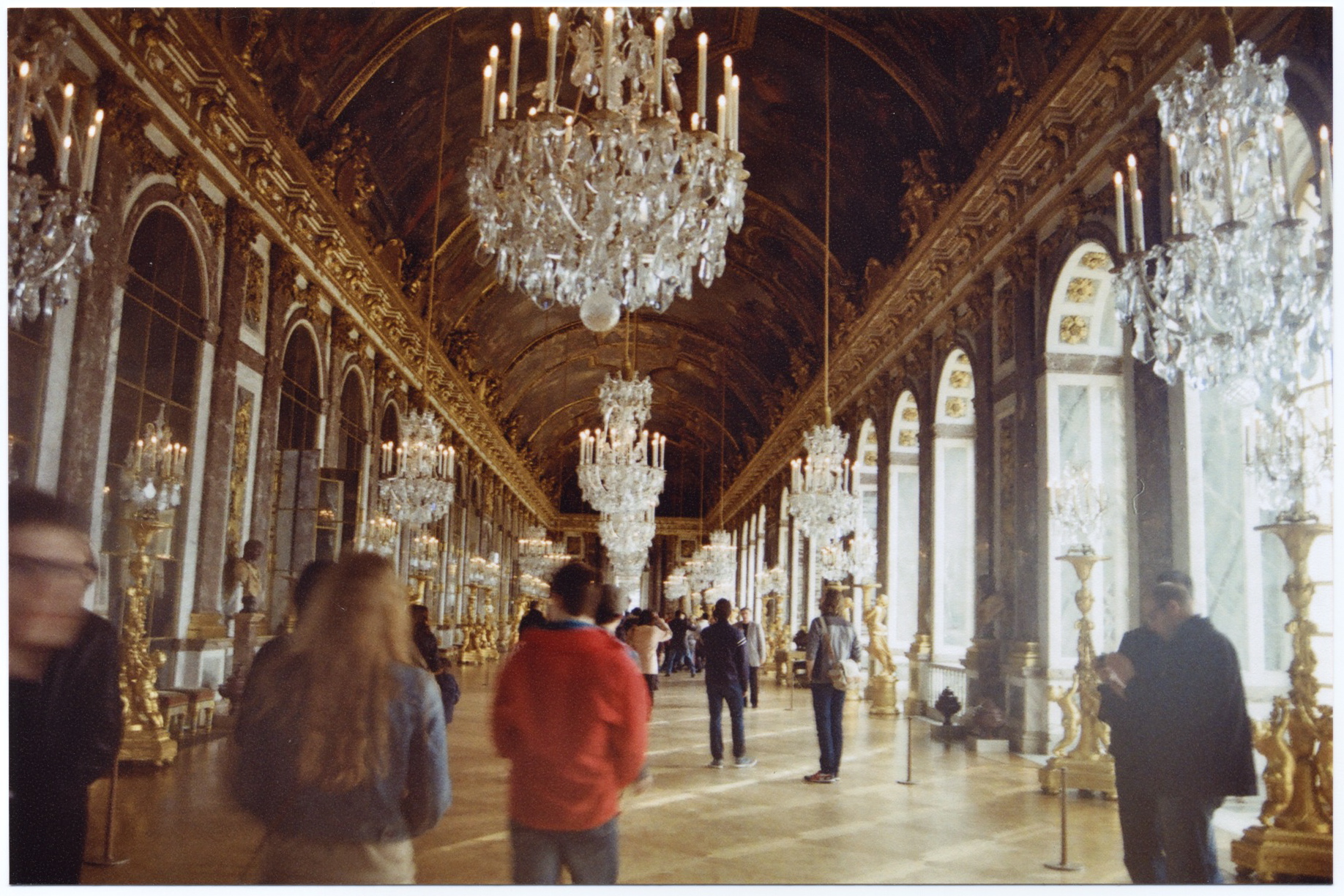 Scan 60_2.jpeg