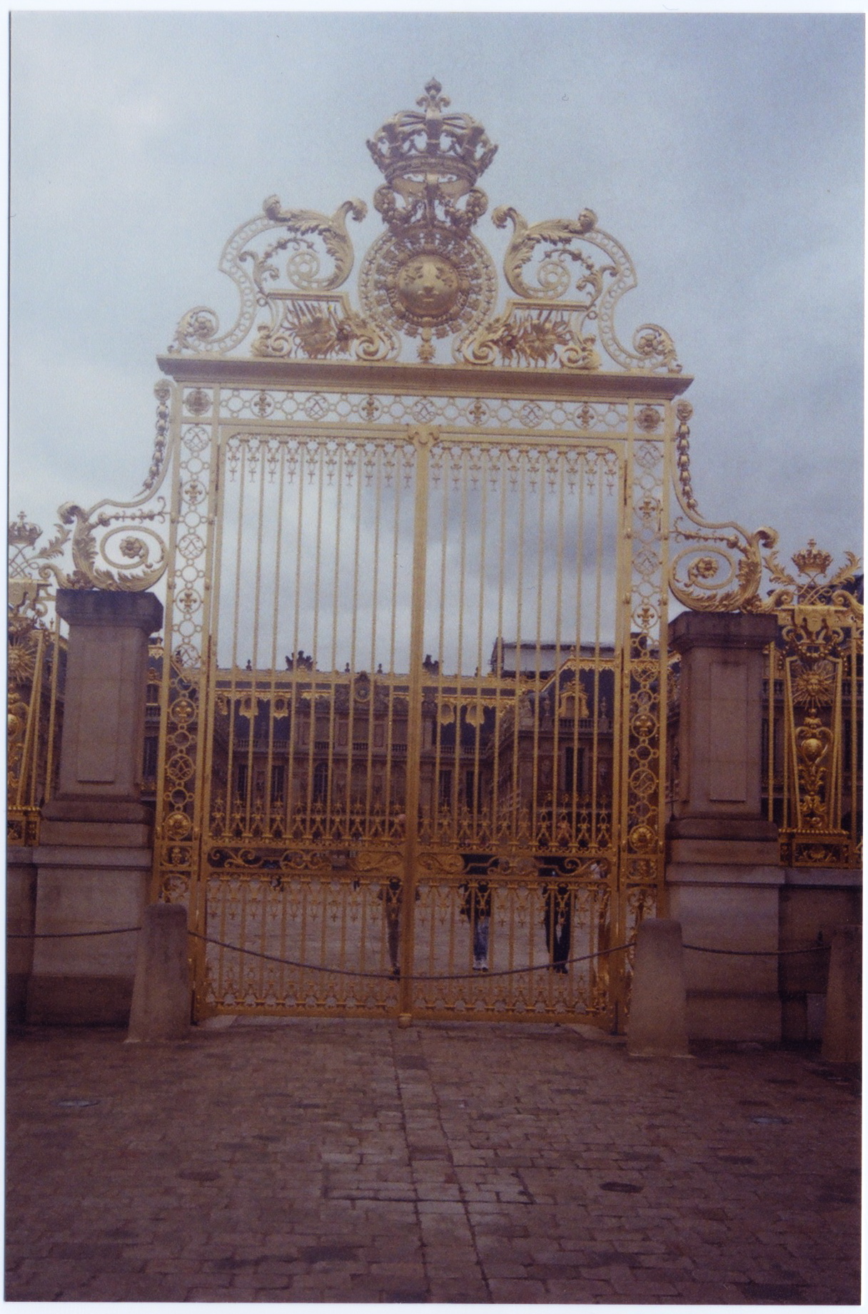 Scan 56_2.jpeg