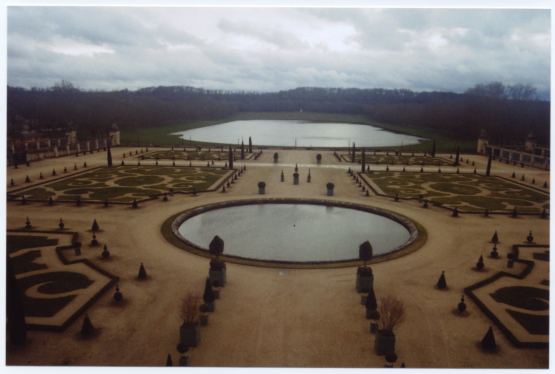 Scan 55_2.jpeg